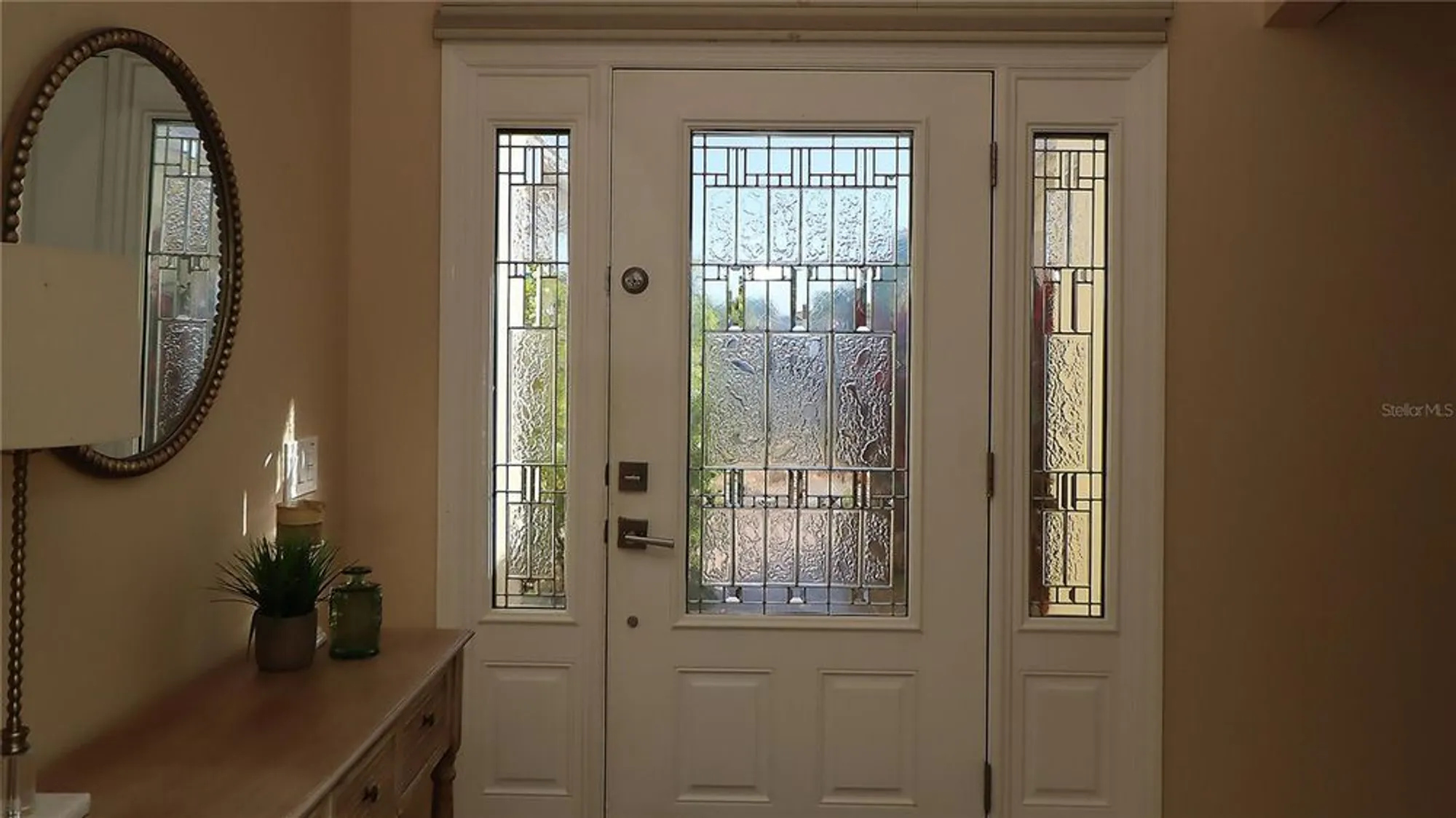 Property Slideshow image 5 of 60 | 1988 dove hollow run, The Villages, FL, 32162