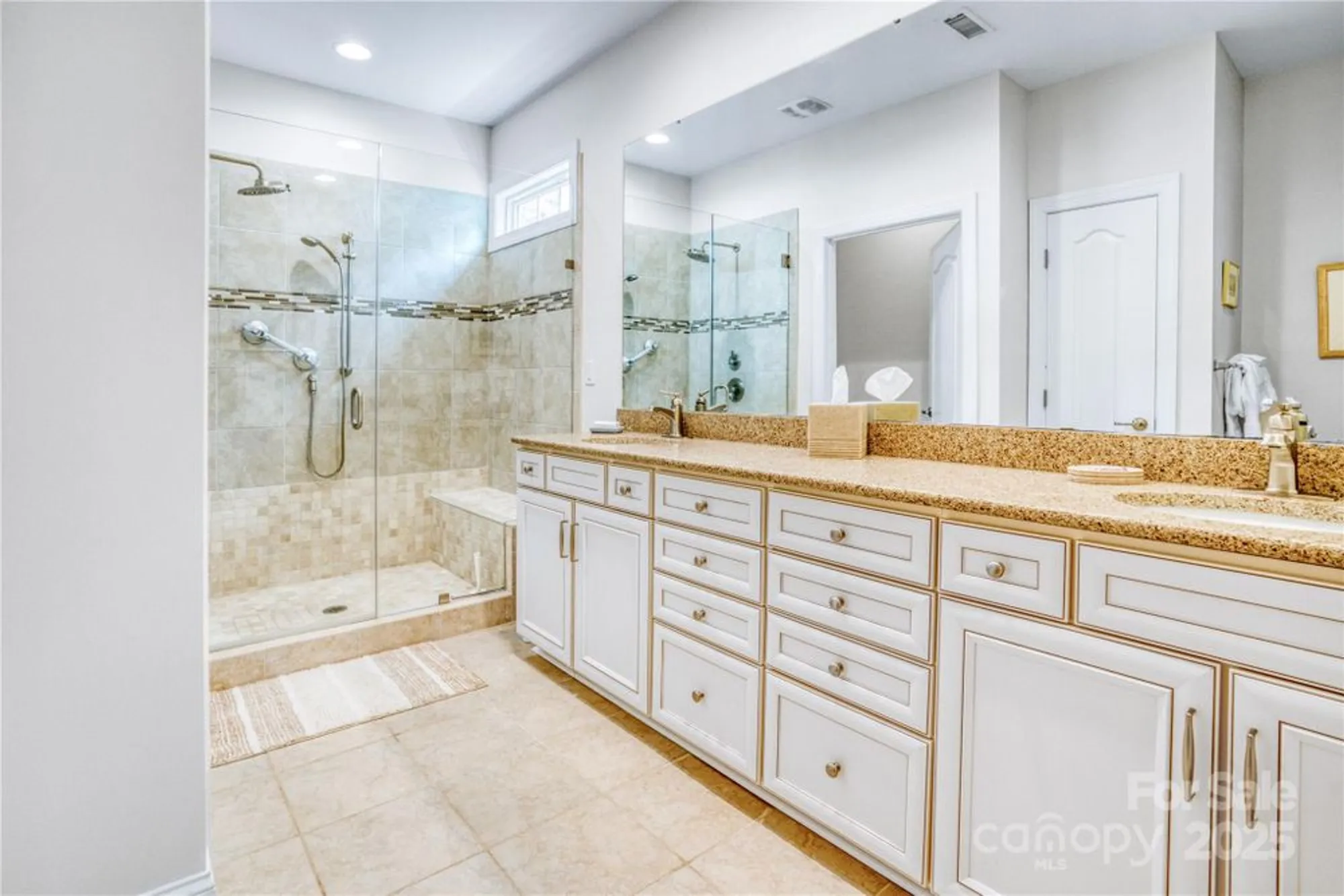 Property Slideshow image 13 of 25 | 12910 meetinghouse dr, Cornelius, NC, 28031