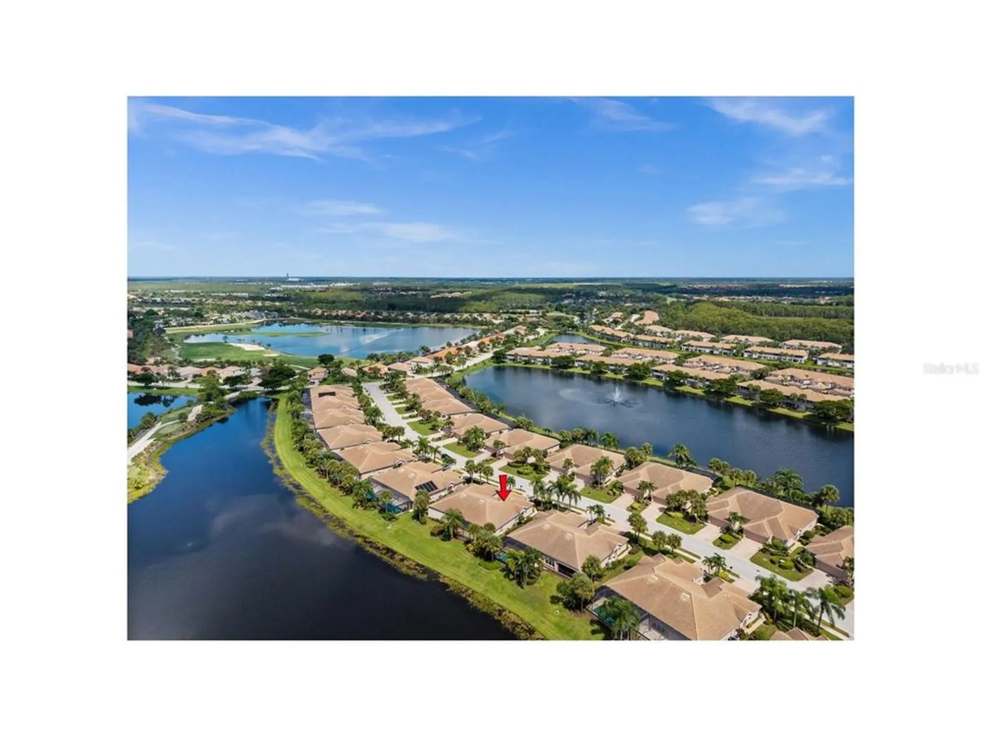 Property Slideshow image 35 of 49 | 10028 majestic ave, Fort Myers, FL, 33913