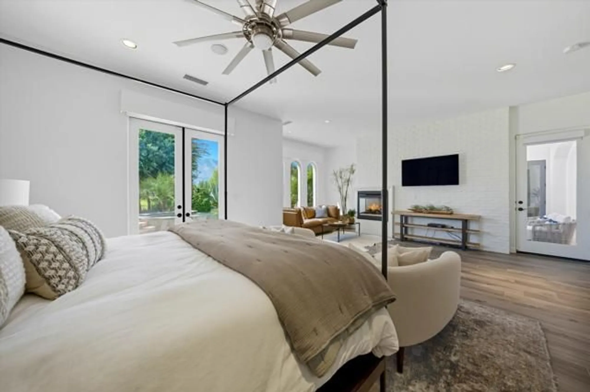 Property Slideshow image 39 of 52 | 81375 national dr, La Quinta, CA, 92253