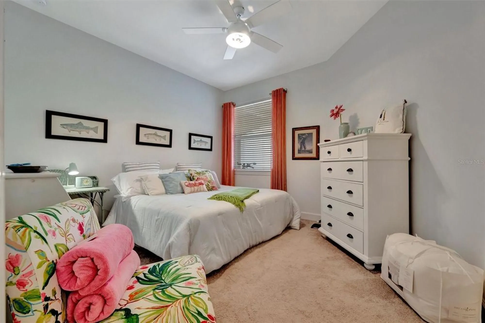 Property Slideshow image 24 of 59 | 25069 pearl lake cir, Englewood, FL, 34223