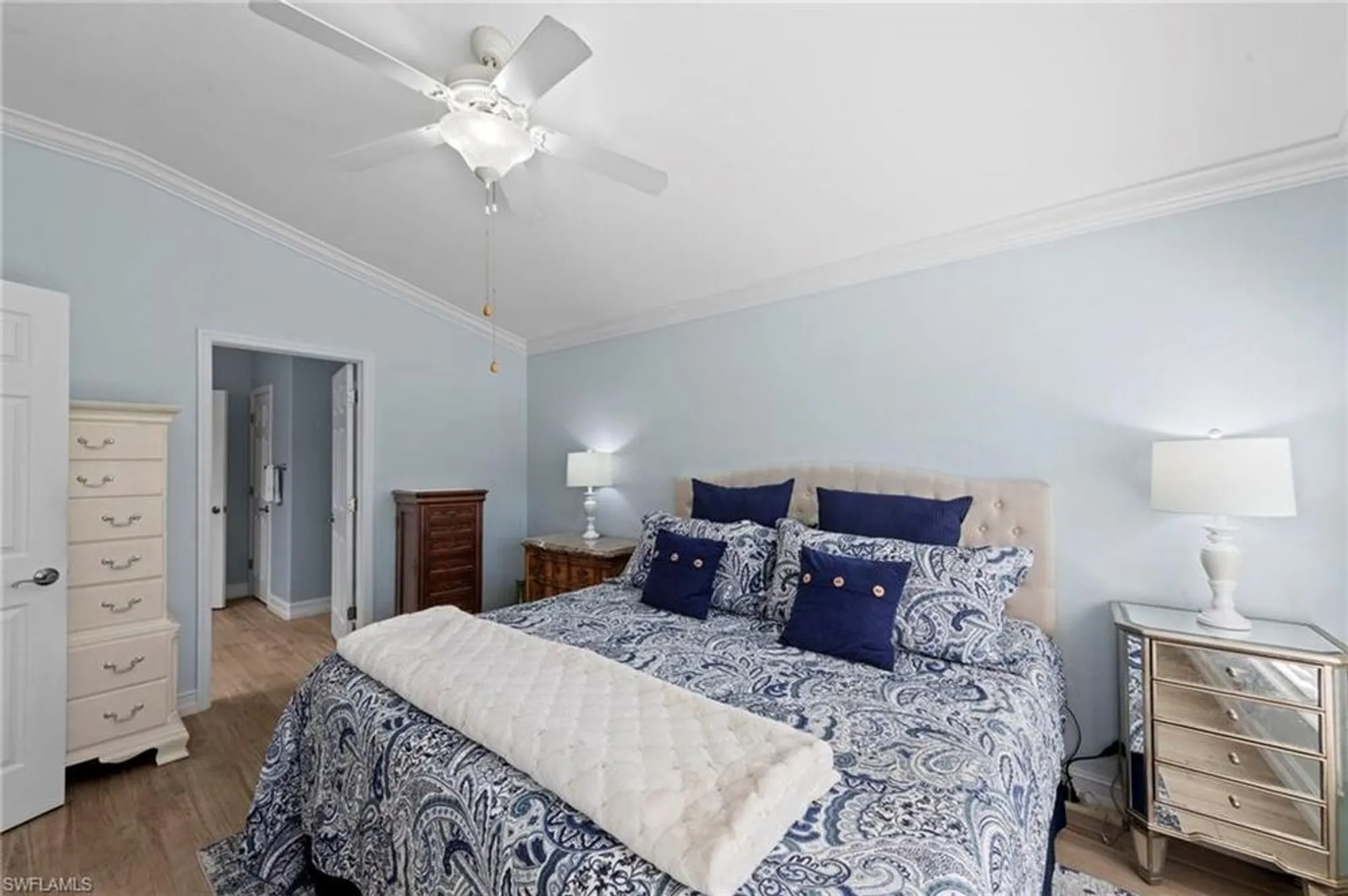 Property Slideshow image 23 of 50 | 9923 horse creek rd, Fort Myers, FL, 33913