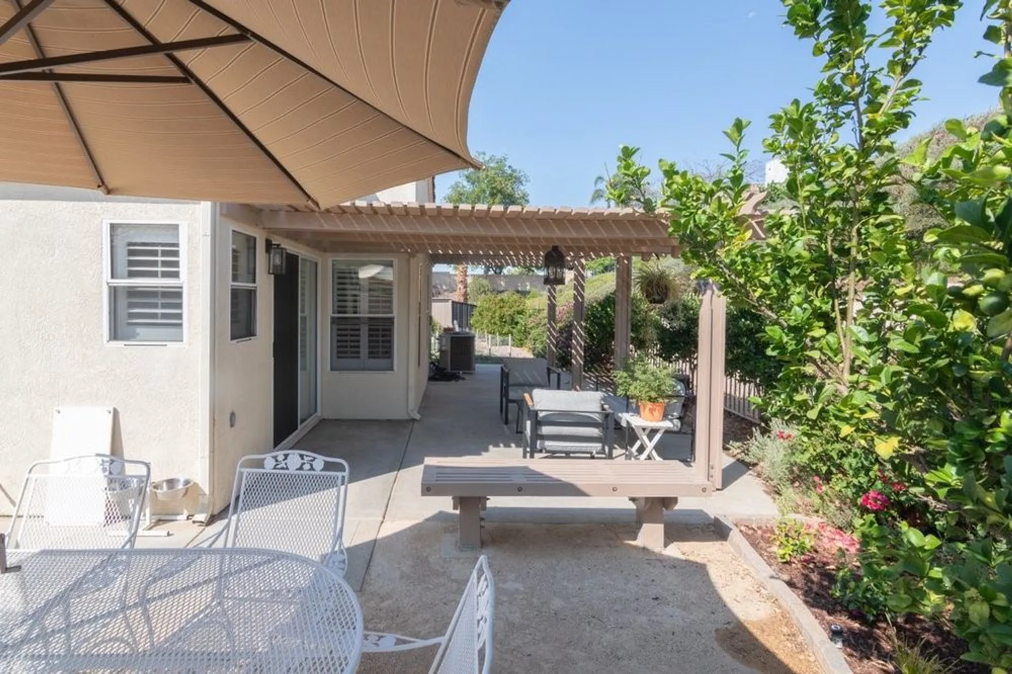 Property Slideshow image 25 of 56 | 23825 corte picante, Murrieta, CA, 92562