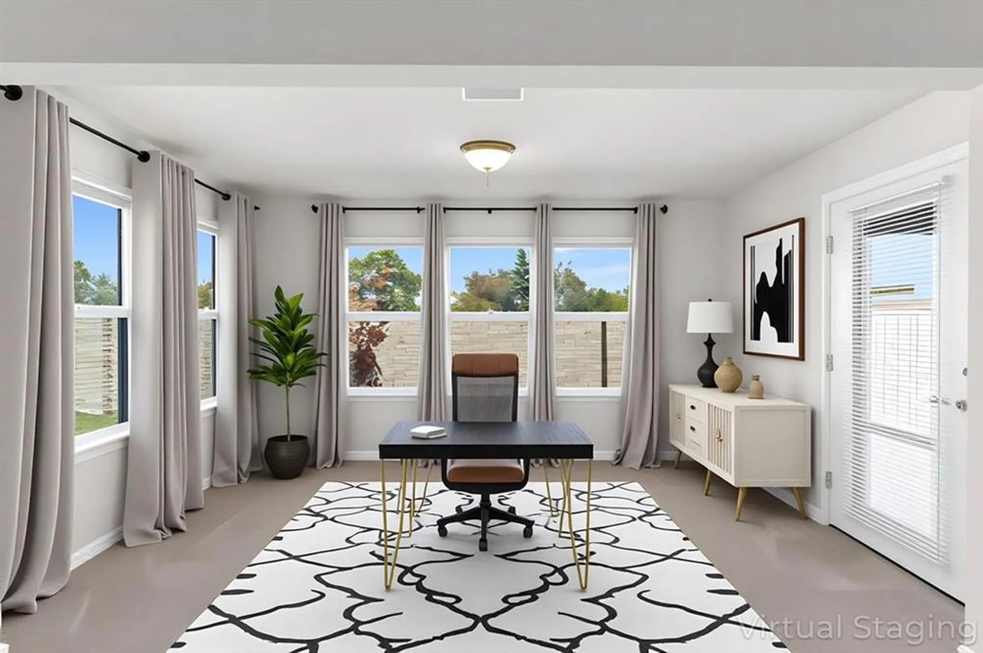 Property Slideshow image 13 of 30 | 825 hidden eddy dr, Mckinney, TX, 75071