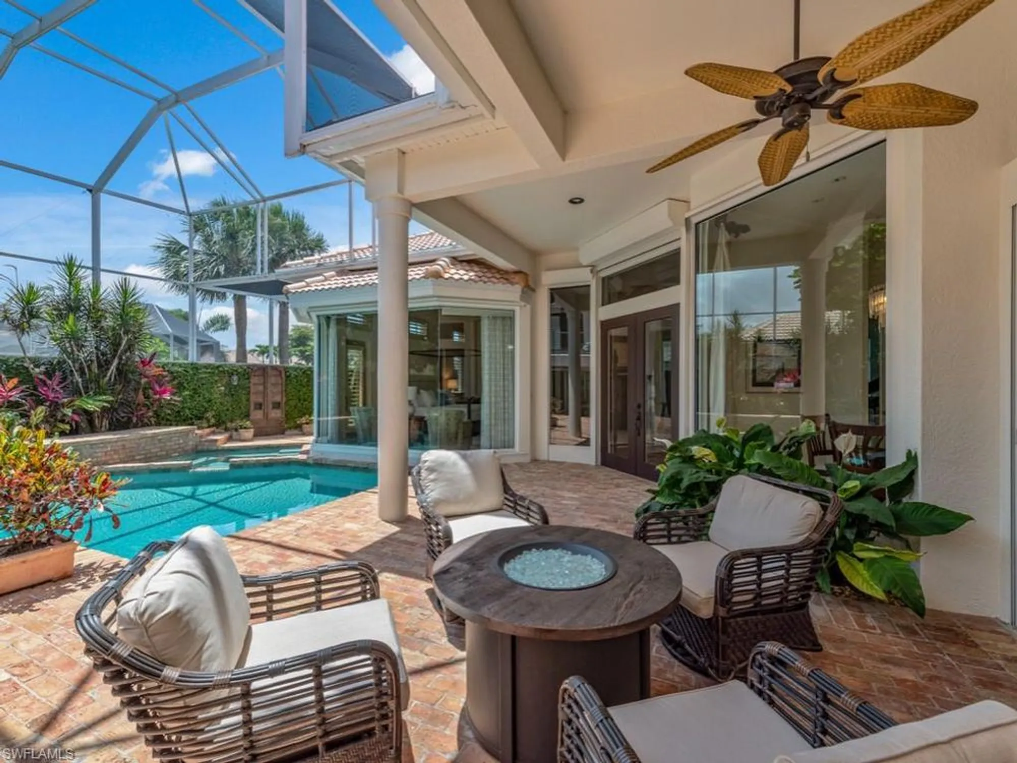 Property Slideshow image 27 of 50 | 27508 riverbank dr, Bonita Springs, FL, 34134