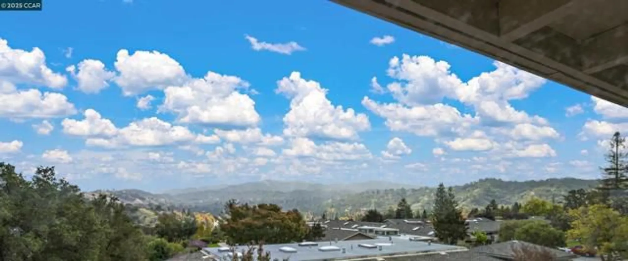 Property Slideshow image 17 of 58 | 2232 golden rain rd apt 1, Walnut Creek, CA, 94595