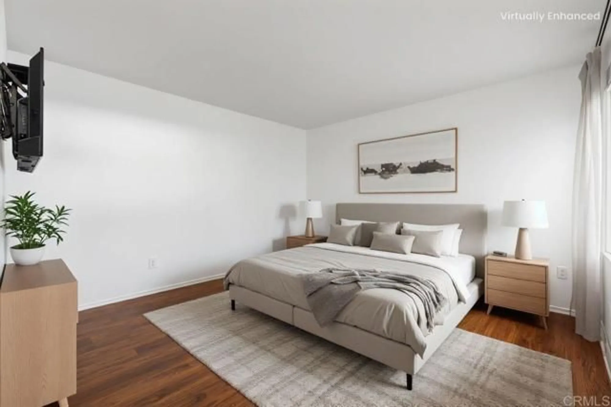 Property Slideshow image 21 of 37 | 4369 dowitcher way, Oceanside, CA, 92057