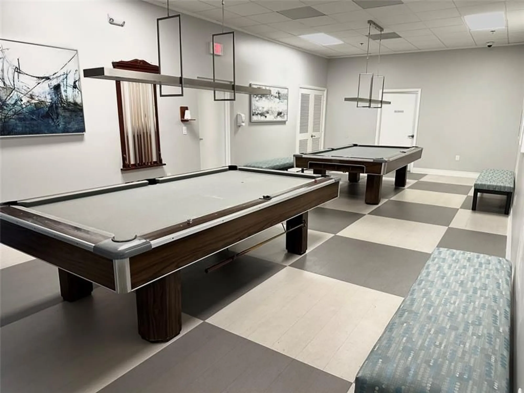 Property Slideshow image 37 of 37 | 710 flanders o # 710, Delray Beach, FL, 33484