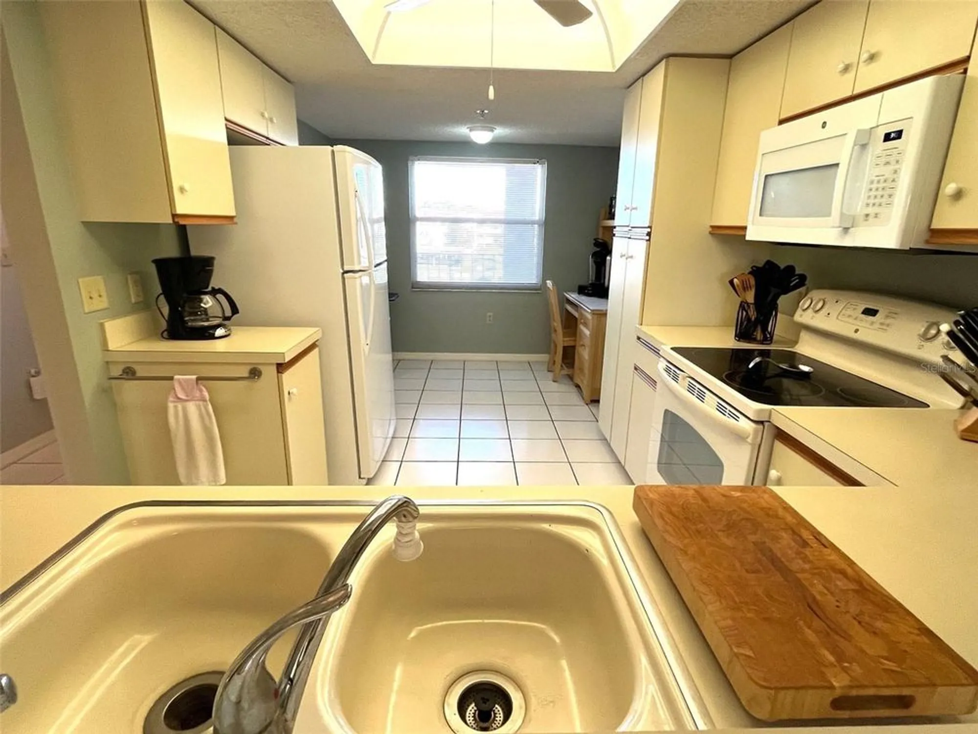 Property Slideshow image 21 of 59 | 6501 stone river rd 306, Bradenton, FL, 34203