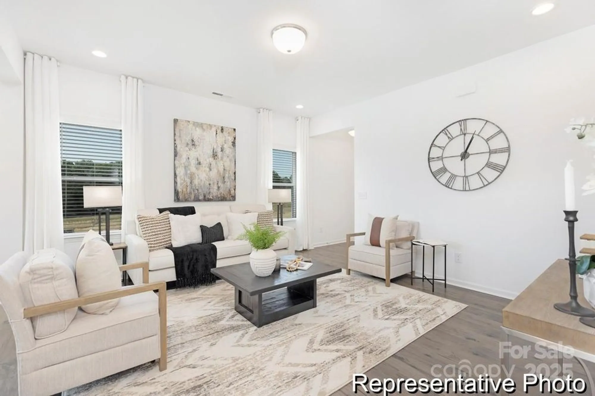 Property Slideshow image 8 of 14 | 40258 crooked stick dr # 1195p, Lancaster, SC, 29720