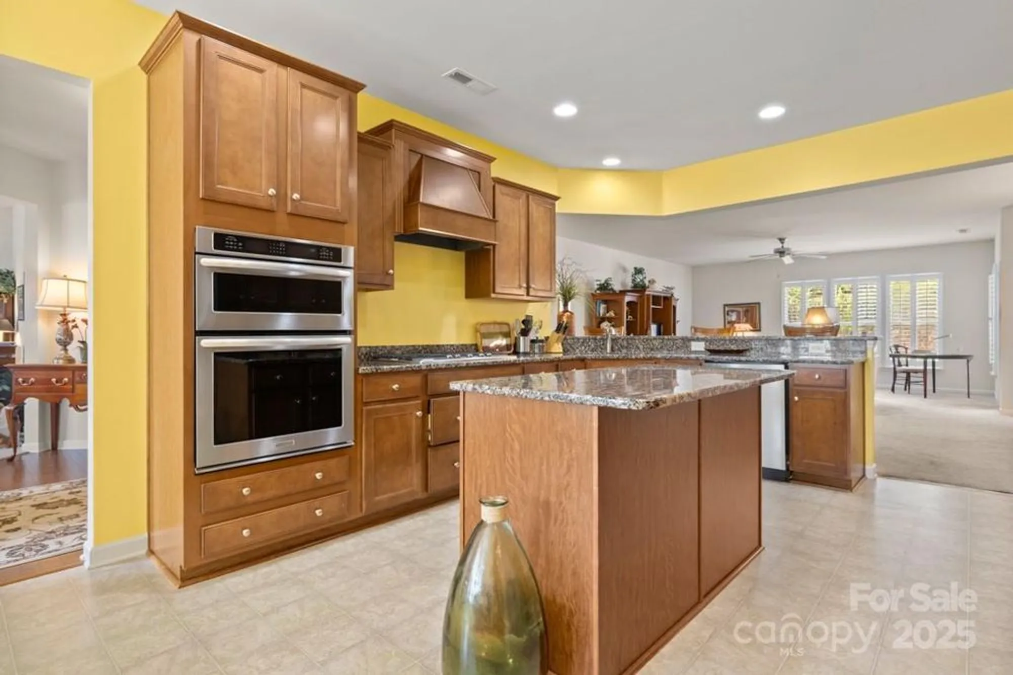 Property Slideshow image 12 of 39 | 4018 blackburn ct, Indian Land, SC, 29707