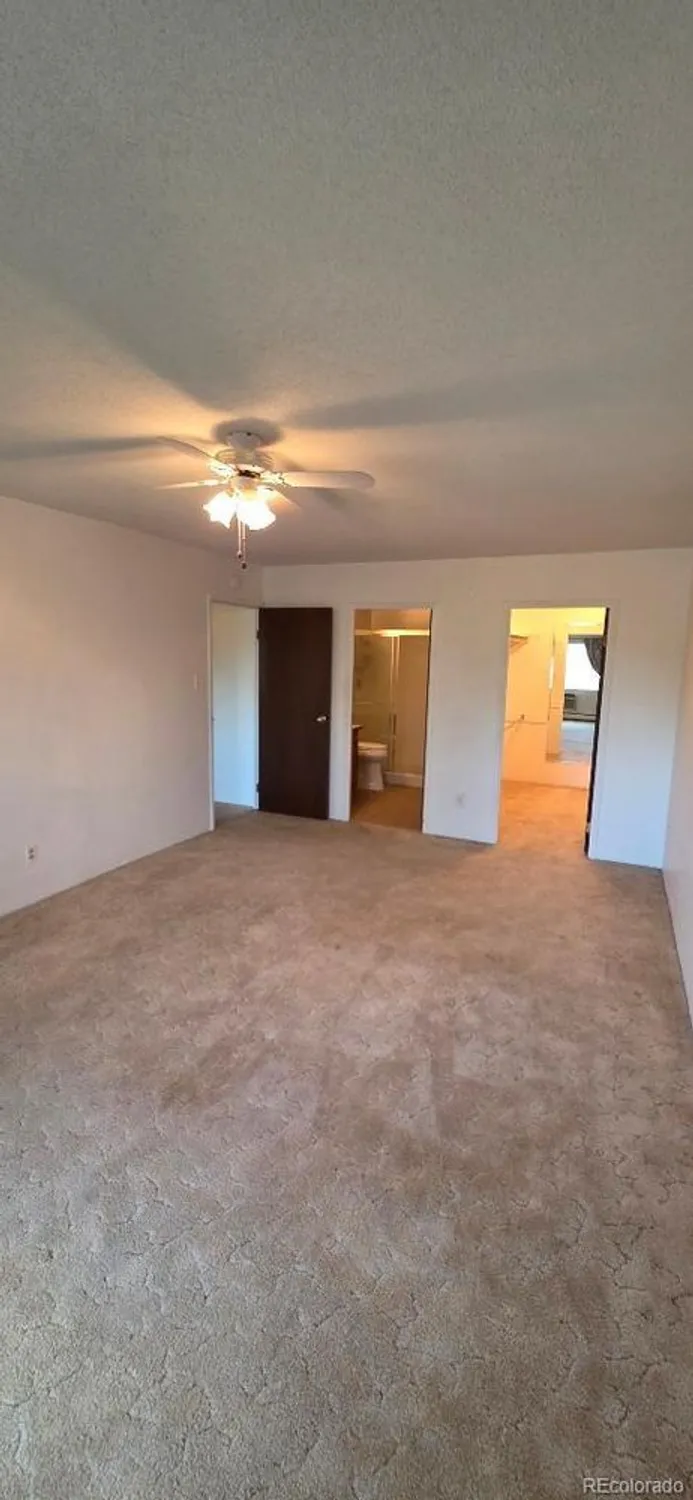 Property Slideshow image 6 of 7 | 13626 e bates ave apt 305, Aurora, CO, 80014