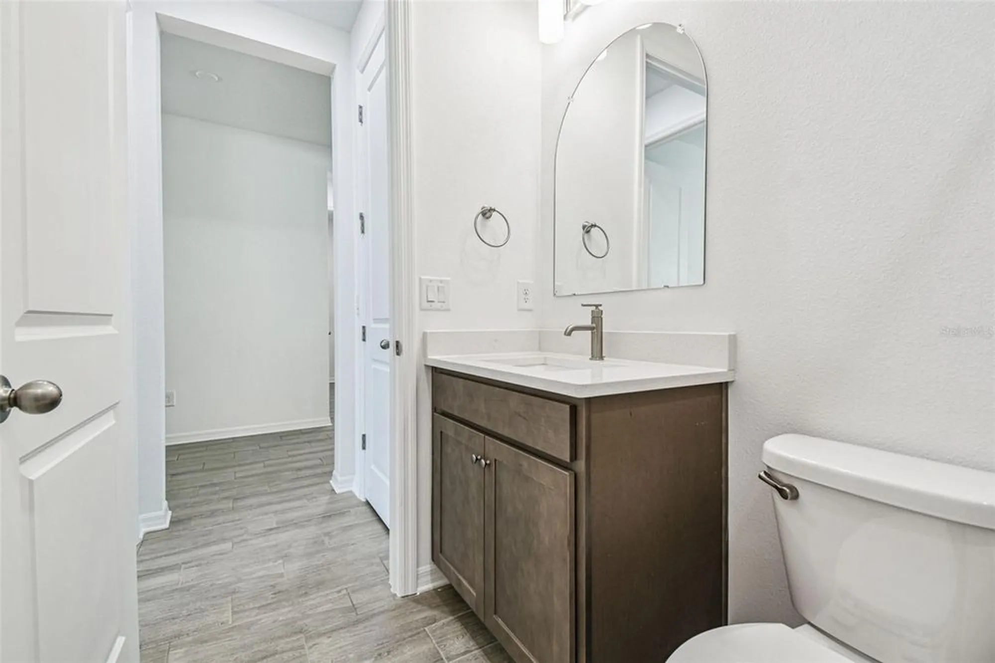 Property Slideshow image 38 of 71 | 19669 fort king run, Brooksville, FL, 34601