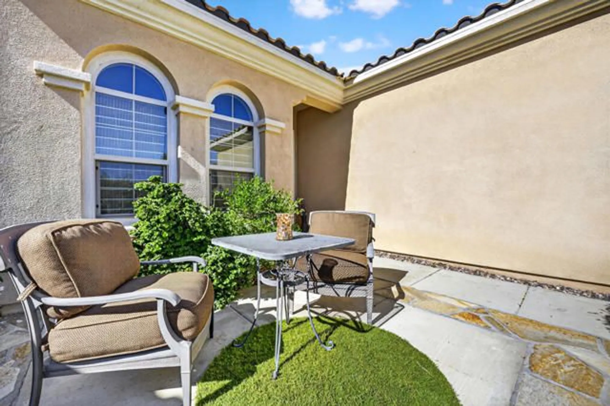 Property Slideshow image 2 of 44 | 41073 calle pueblo, Indio, CA, 92203