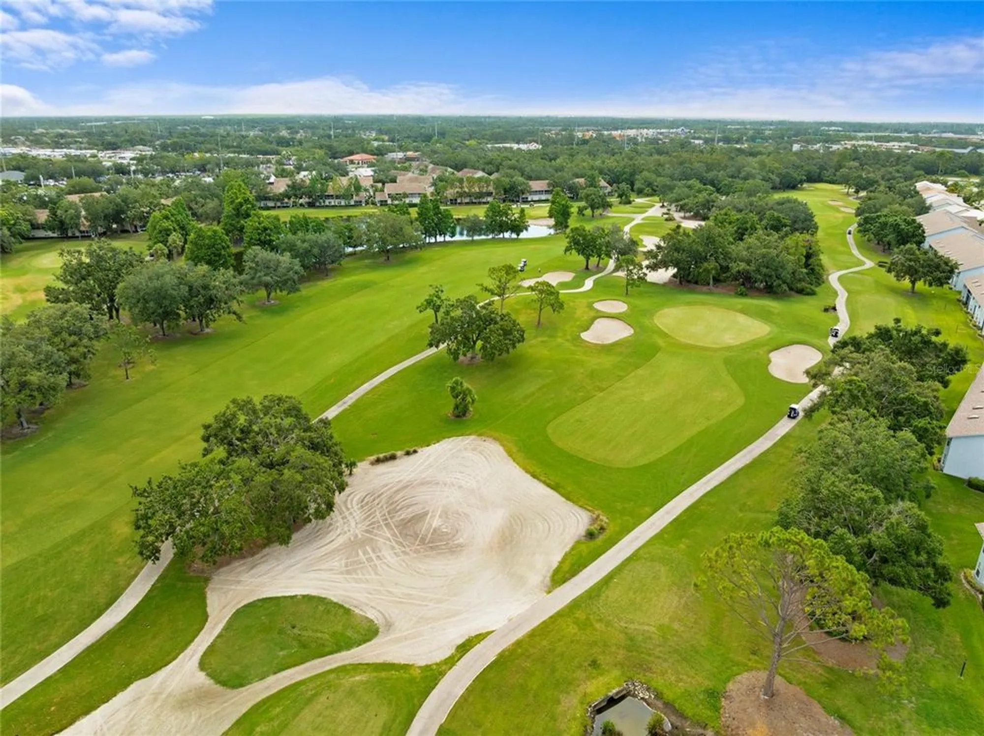 Property Slideshow image 45 of 52 | 6507 stone river rd 304, Bradenton, FL, 34203