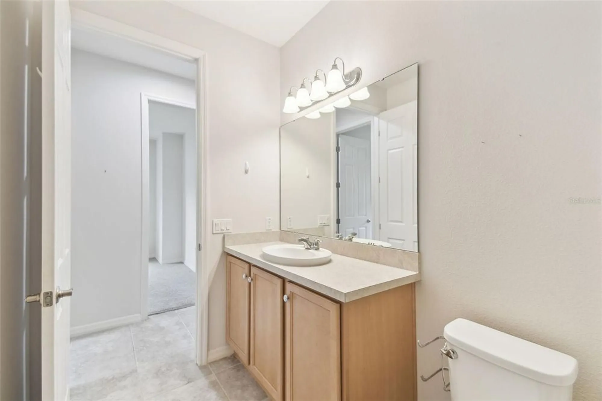 Property Slideshow image 24 of 54 | 726 irvine ranch rd, Kissimmee, FL, 34759