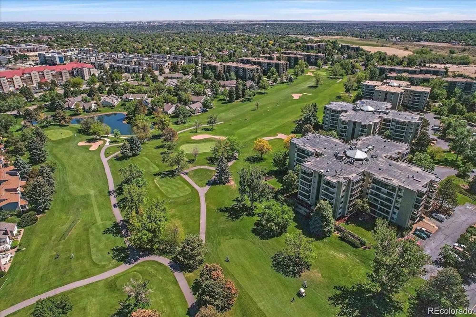 Property Slideshow image 17 of 18 | 13626 e bates ave apt 108, Aurora, CO, 80014