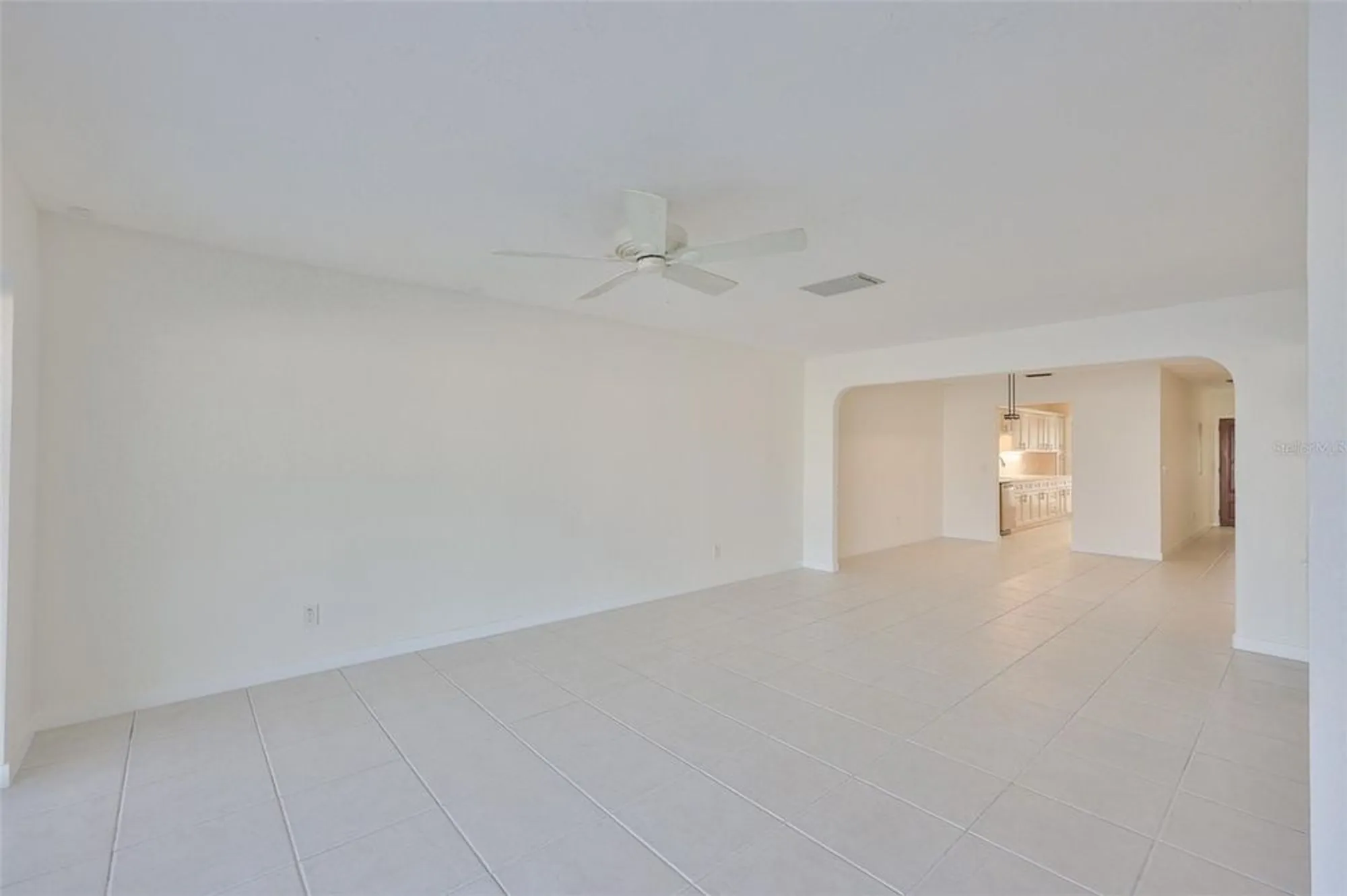 Property Slideshow image 9 of 25 | 439 boca ciega point blvd n, St Petersburg, FL, 33708