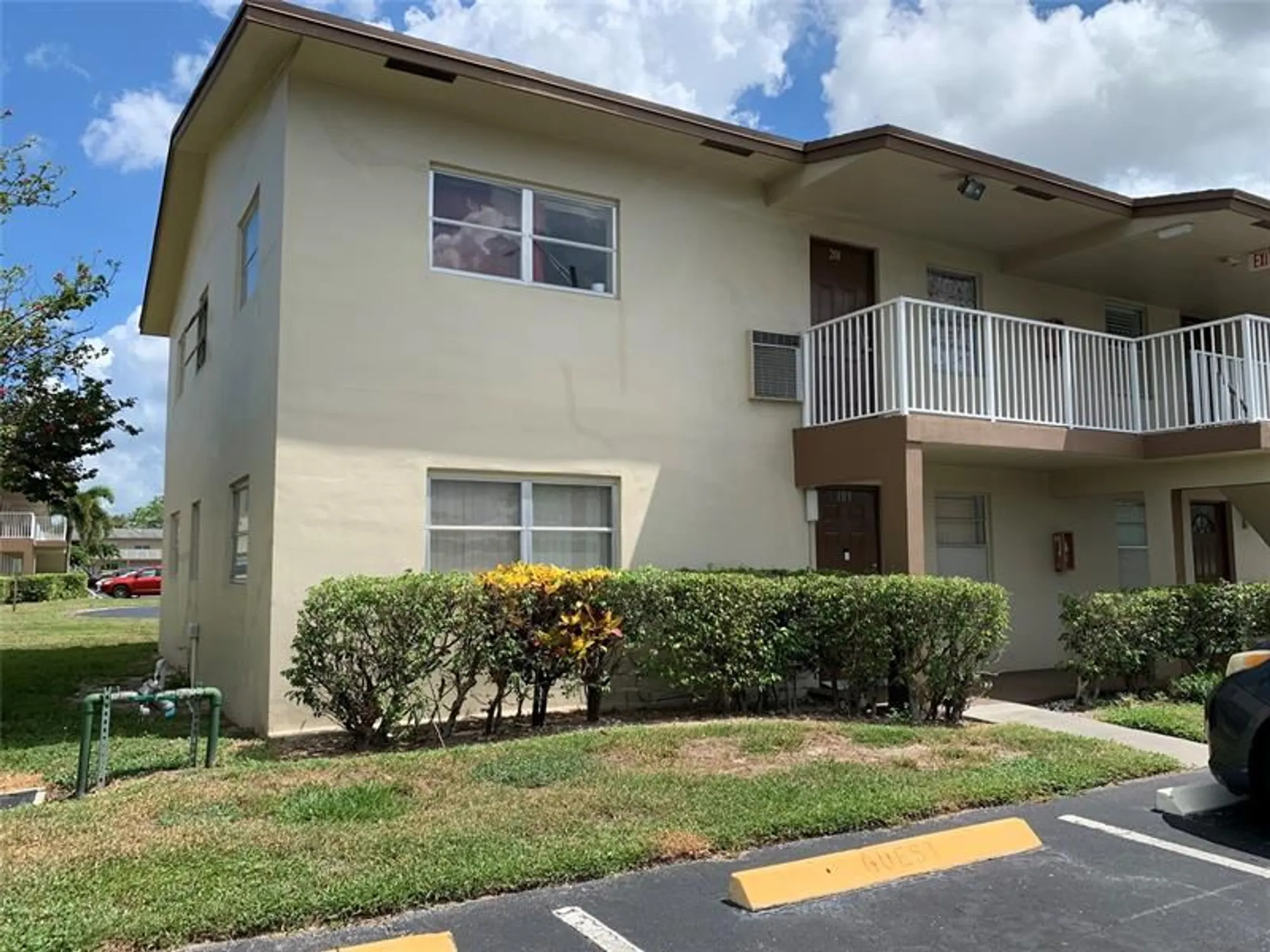 Property Slideshow image 29 of 50 | 7805 w atlantic blvd apt 101, Margate, FL, 33063