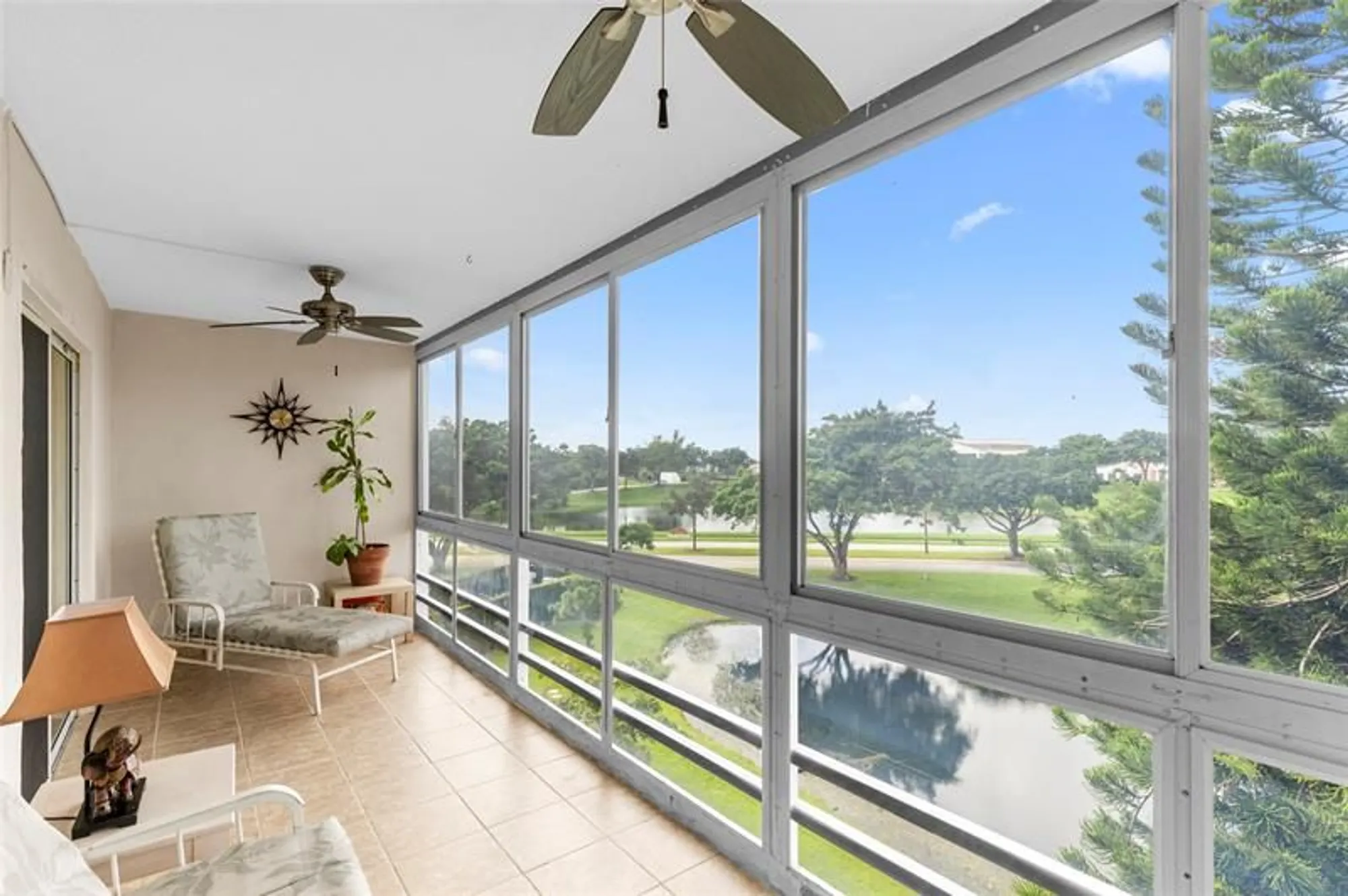 Property Slideshow image 19 of 49 | 4160 cambridge g # 4160, Deerfield Beach, FL, 33442