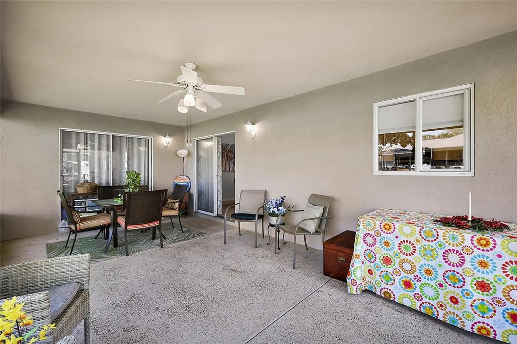 Property Slideshow image 21 of 51 | 13751 se 88th ct, Summerfield, FL, 34491