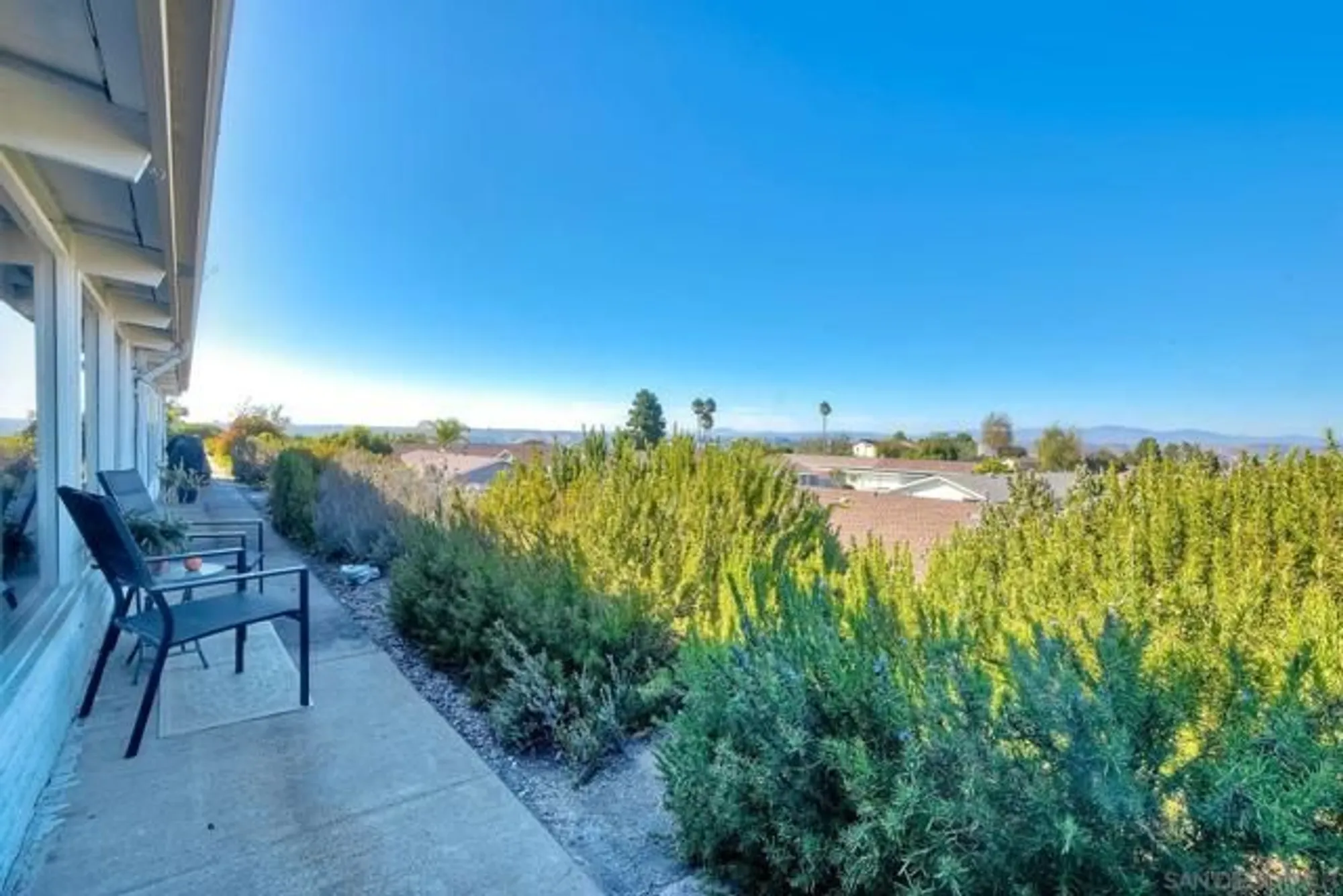 Property Slideshow image 20 of 39 | 3660 vista campana 37, Oceanside, CA, 92057