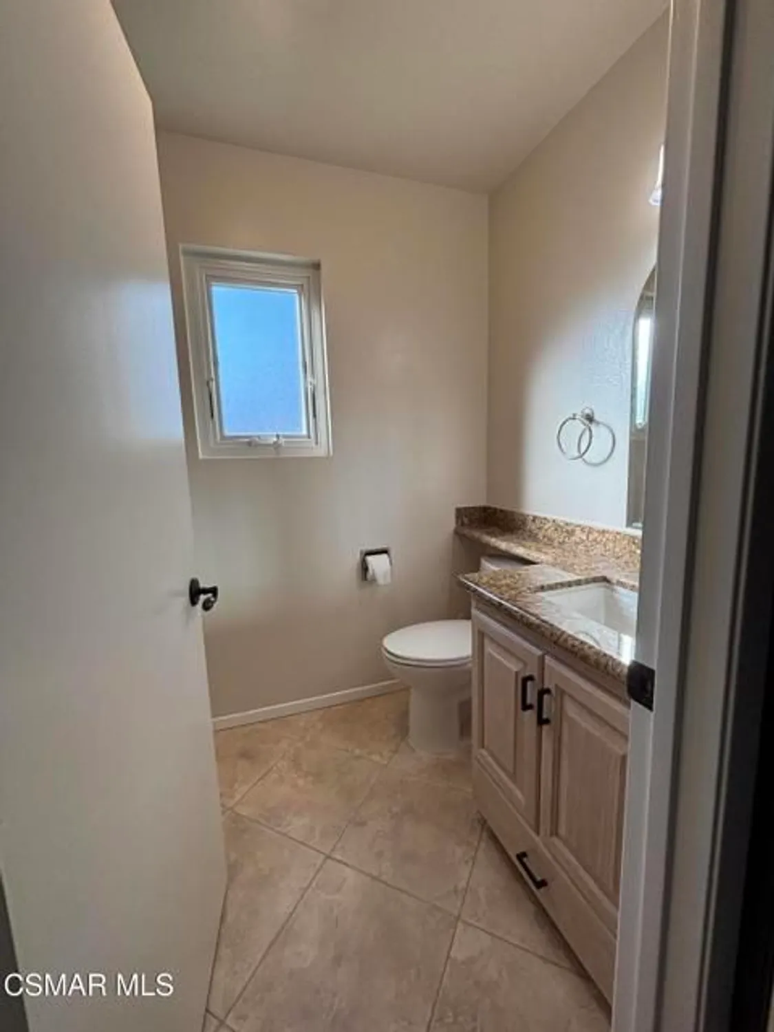 Property Slideshow image 10 of 19 | 44172 village 44, Camarillo, CA, 93012