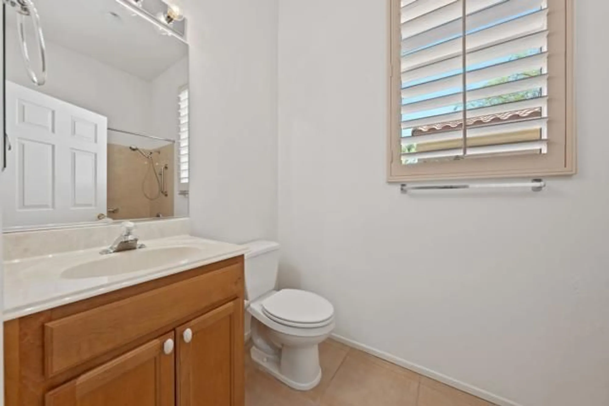 Property Slideshow image 34 of 45 | 78513 sunrise mountain vw, Palm Desert, CA, 92211