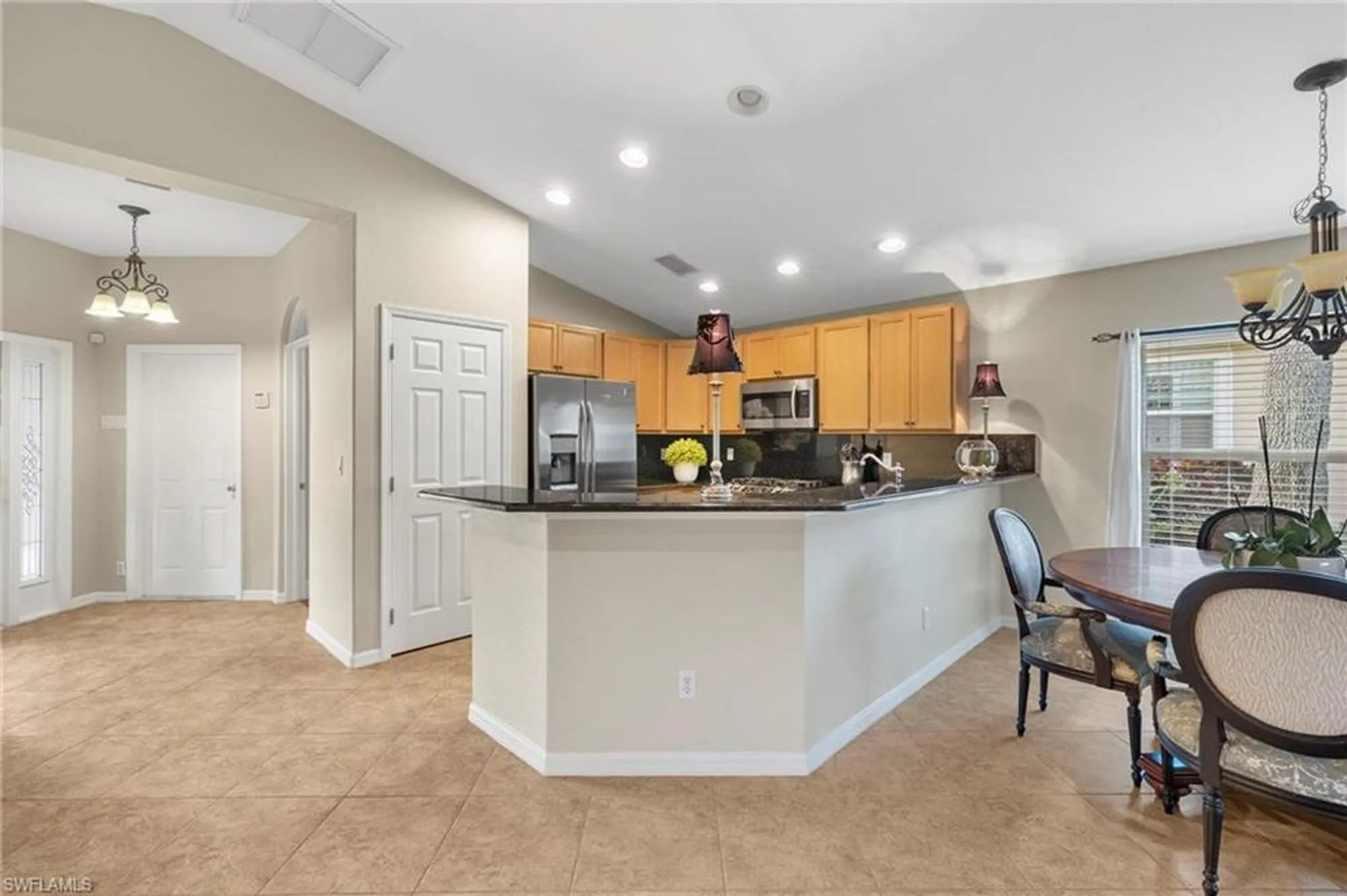 Property Slideshow image 8 of 24 | 19602 tesoro way, Estero, FL, 33967