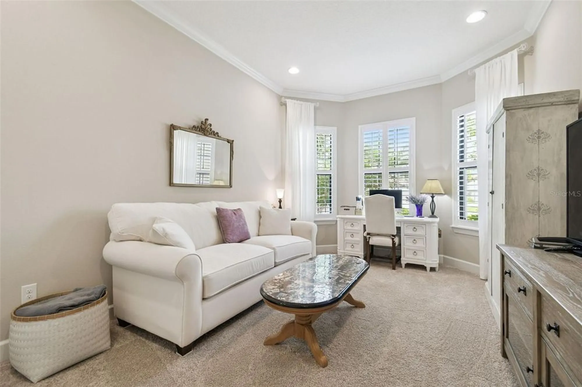 Property Slideshow image 10 of 70 | 8621 grand alberato rd, Tampa, FL, 33647