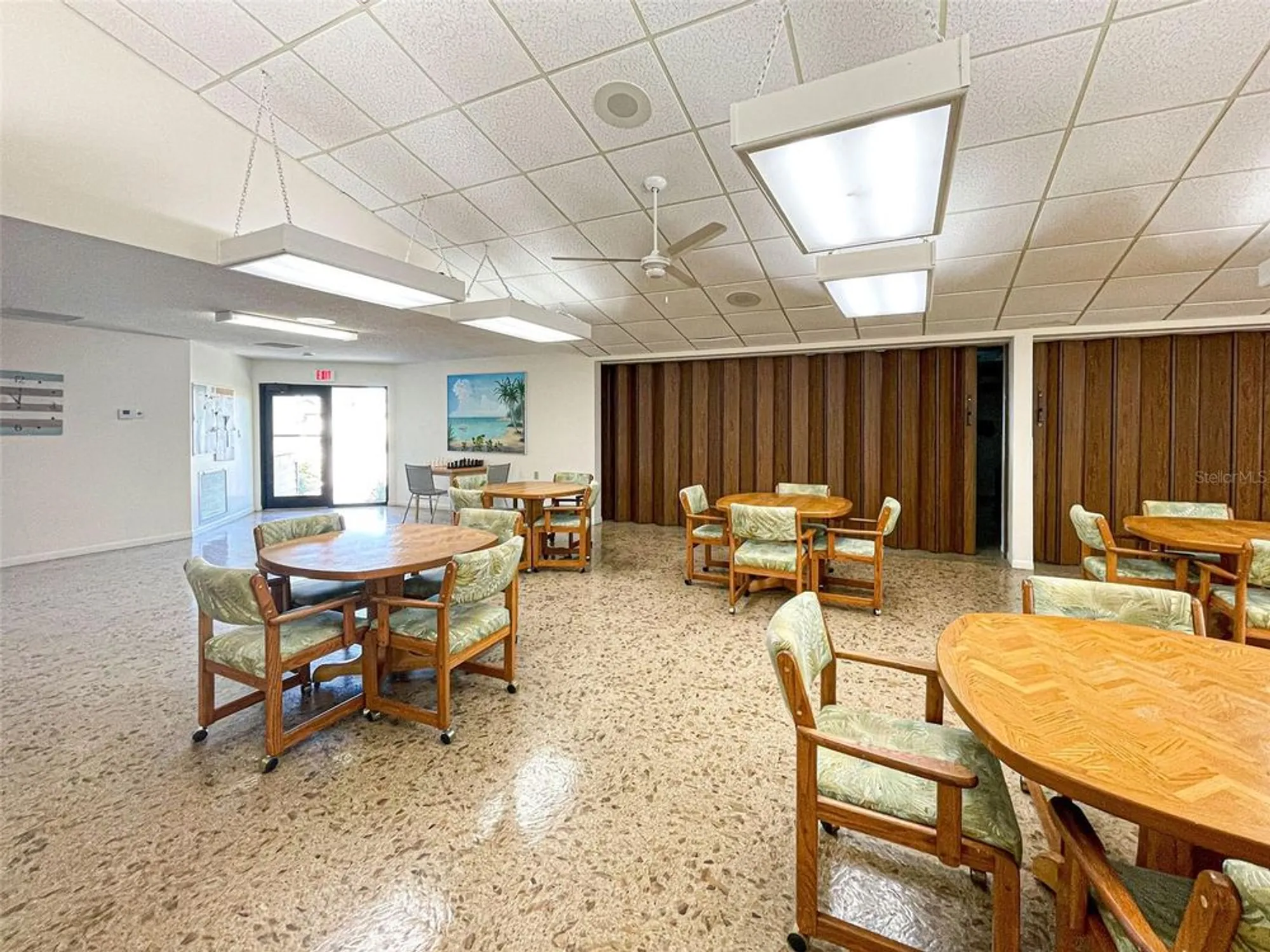 Property Slideshow image 51 of 57 | 612 deerwood ave # 169, Englewood, FL, 34223