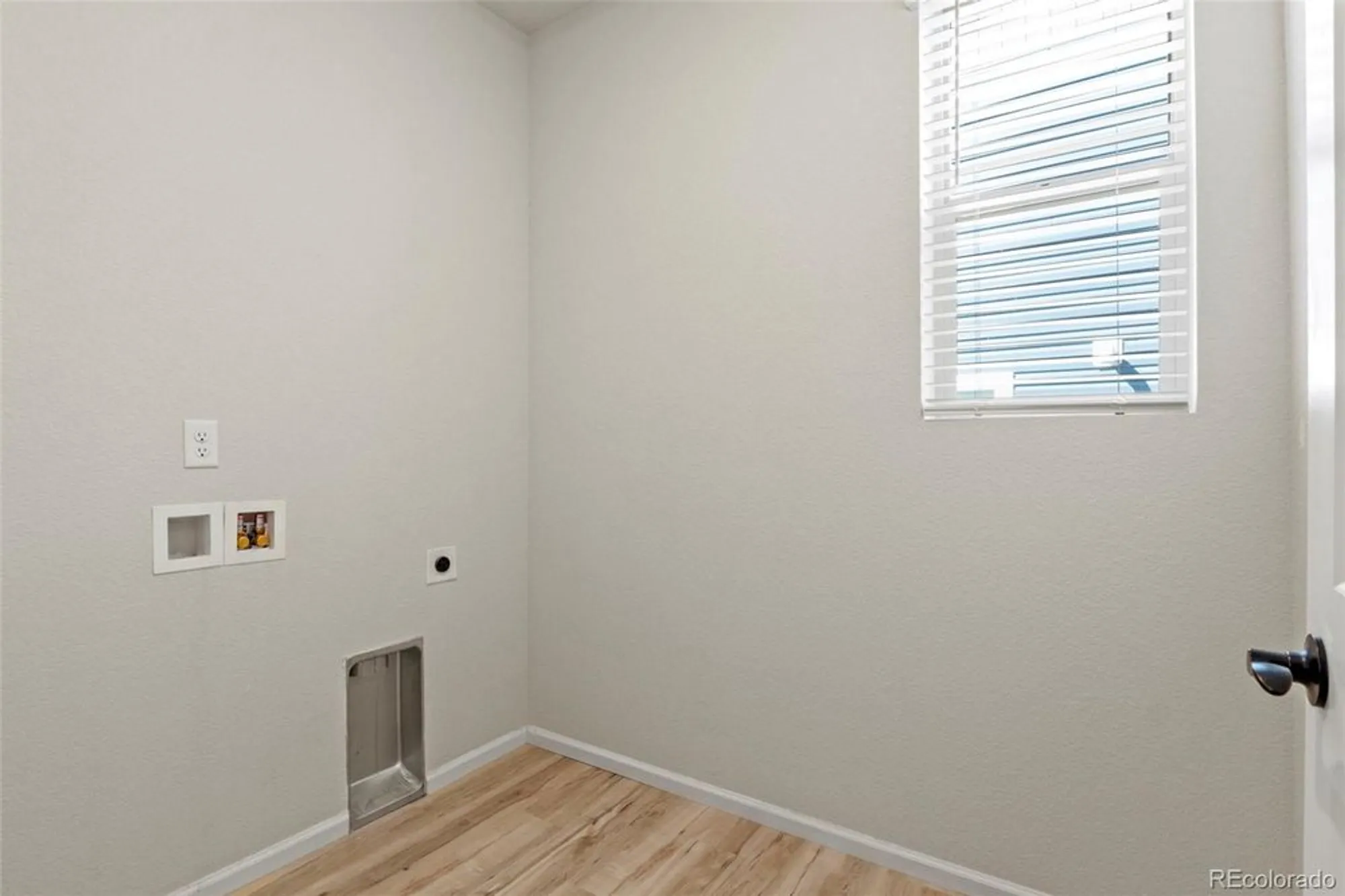 Property Slideshow image 29 of 50 | 6407 armdale hts, Colorado Springs, CO, 80927