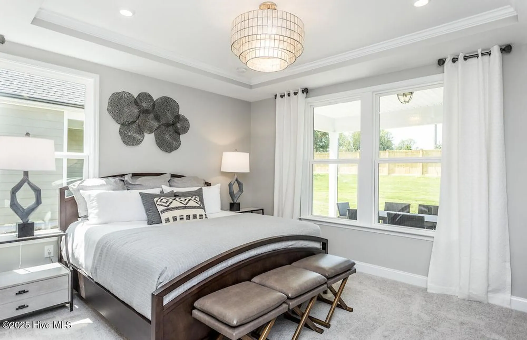 Property Slideshow image 16 of 21 | 5927 moonshell loop # 1226, Wilmington, NC, 28412