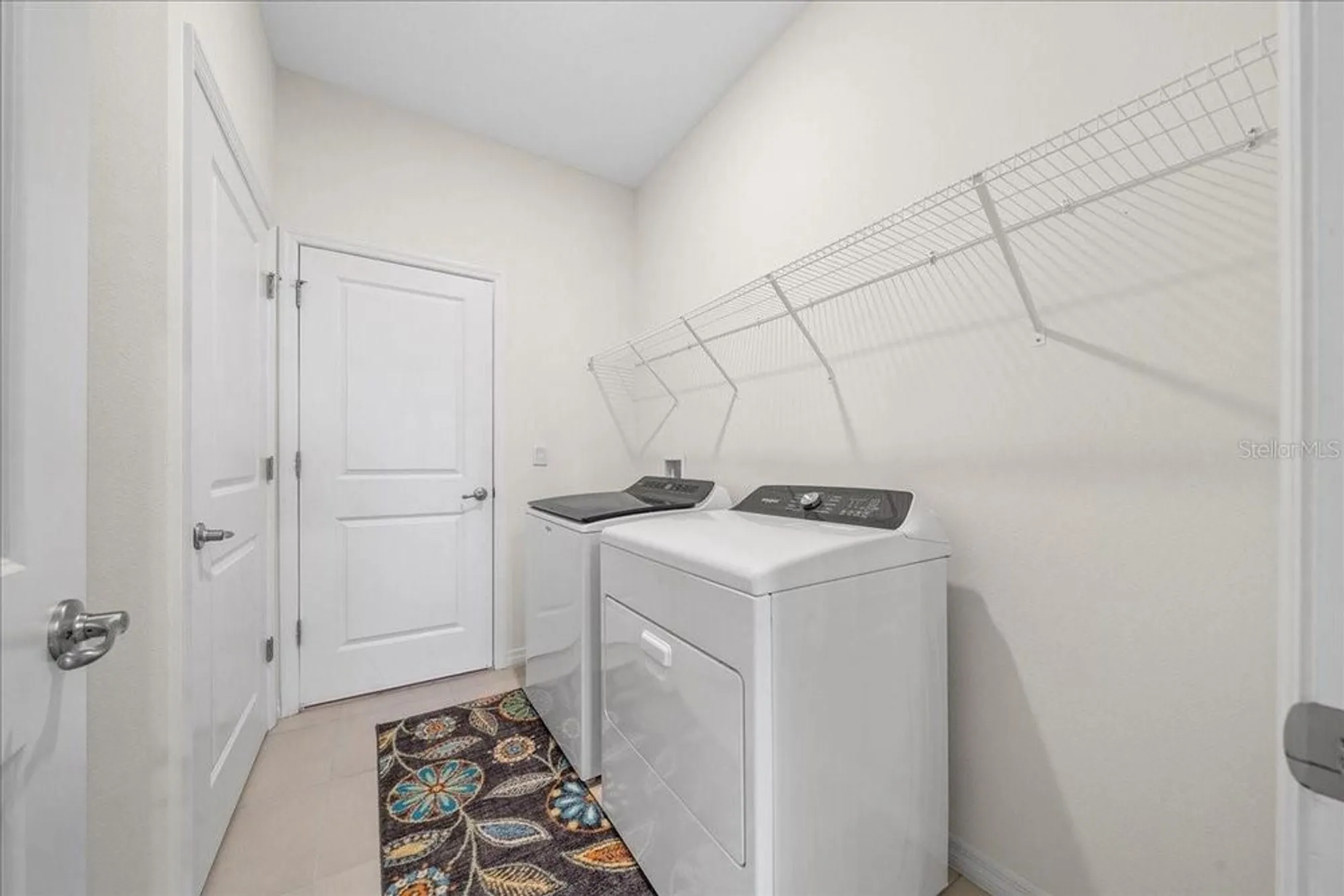 Property Slideshow image 27 of 44 | 8870 sw 62nd ave, Ocala, FL, 34476