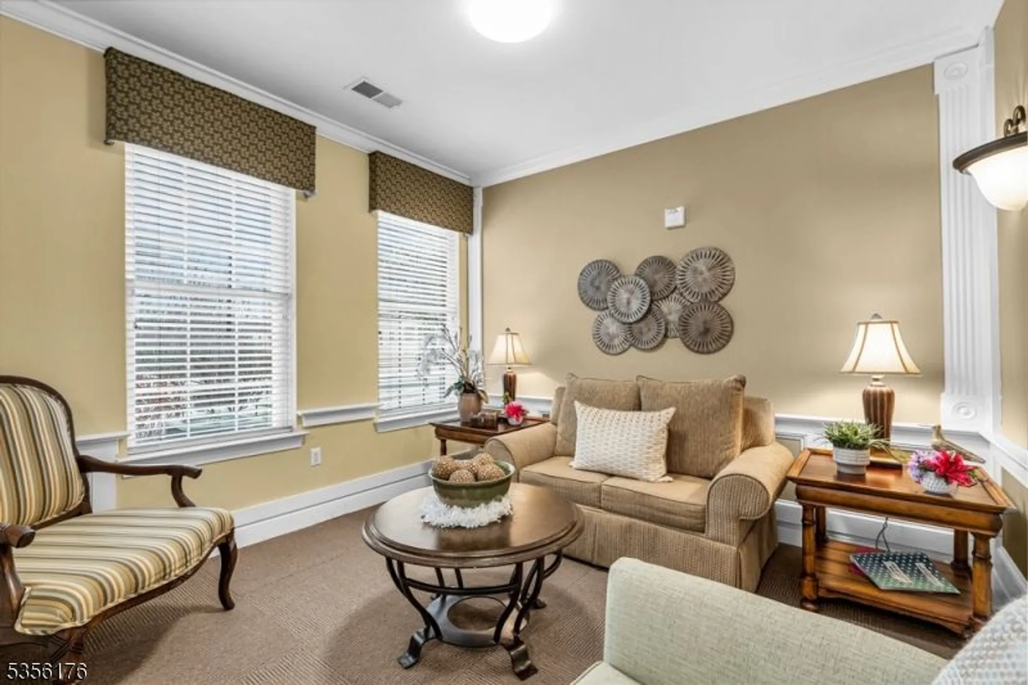 Property Slideshow image 14 of 18 | 5006 brookfield glen dr # 06, Belvidere, NJ, 07823