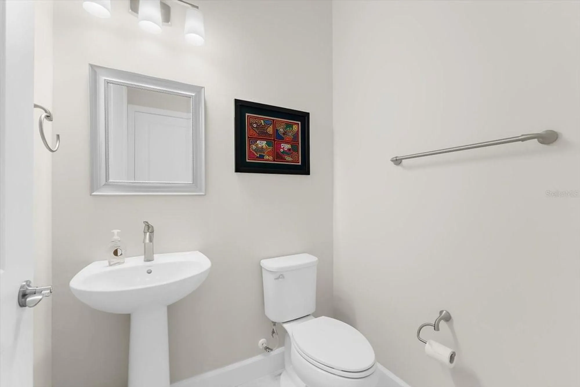 Property Slideshow image 12 of 100 | 7140 woodville cv, Bradenton, FL, 34202