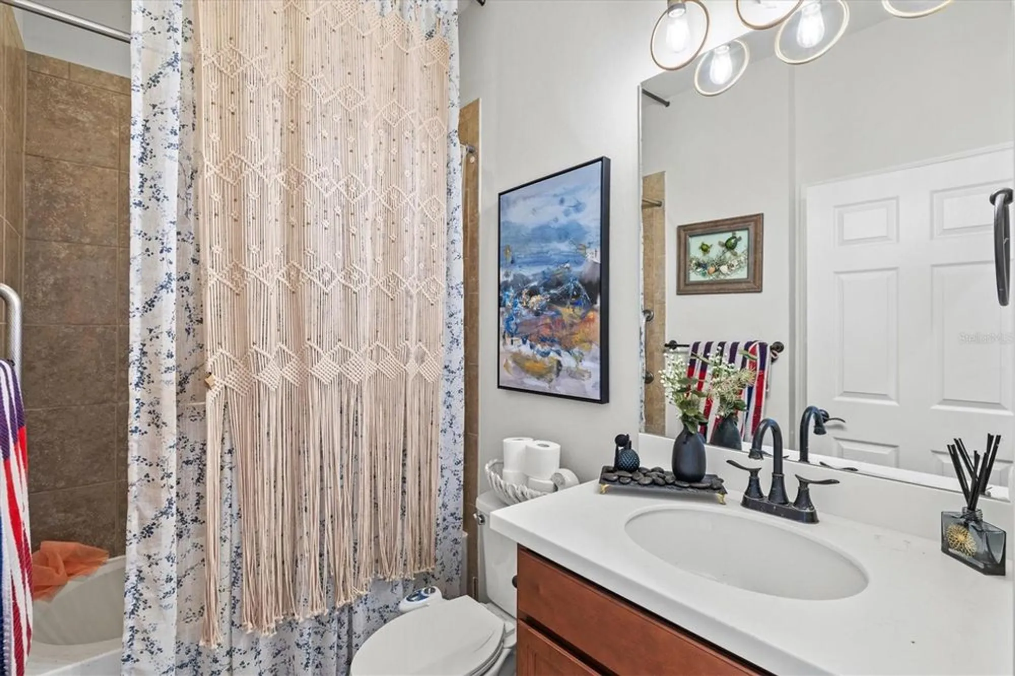 Property Slideshow image 23 of 54 | 5968 snowy egret dr, Sarasota, FL, 34238