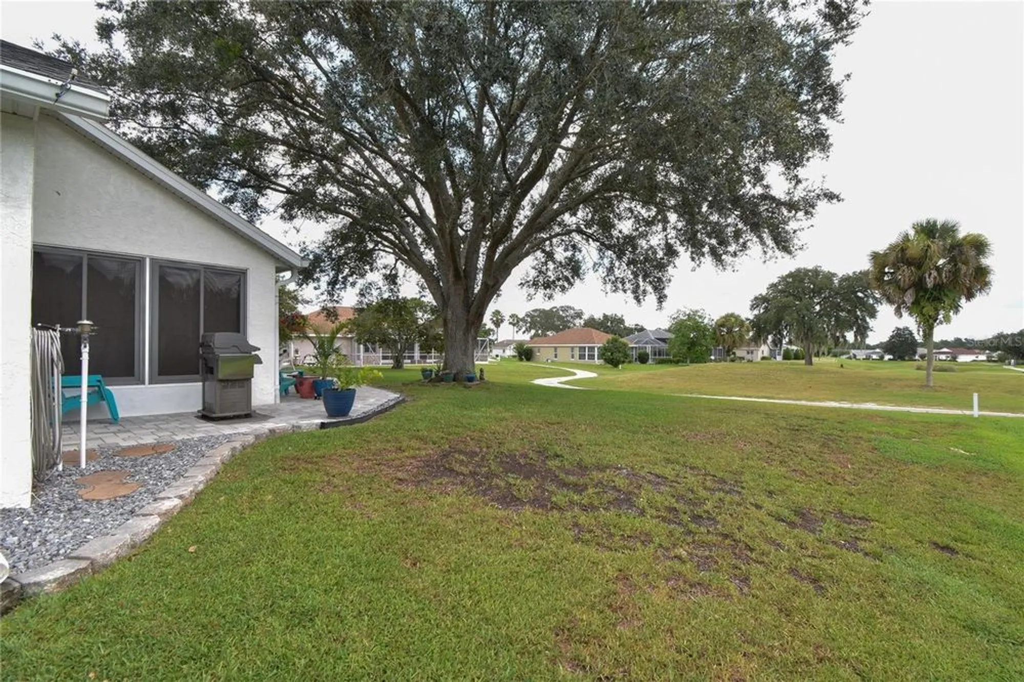 Property Slideshow image 26 of 36 | 5366 nw 21st loop, Ocala, FL, 34482