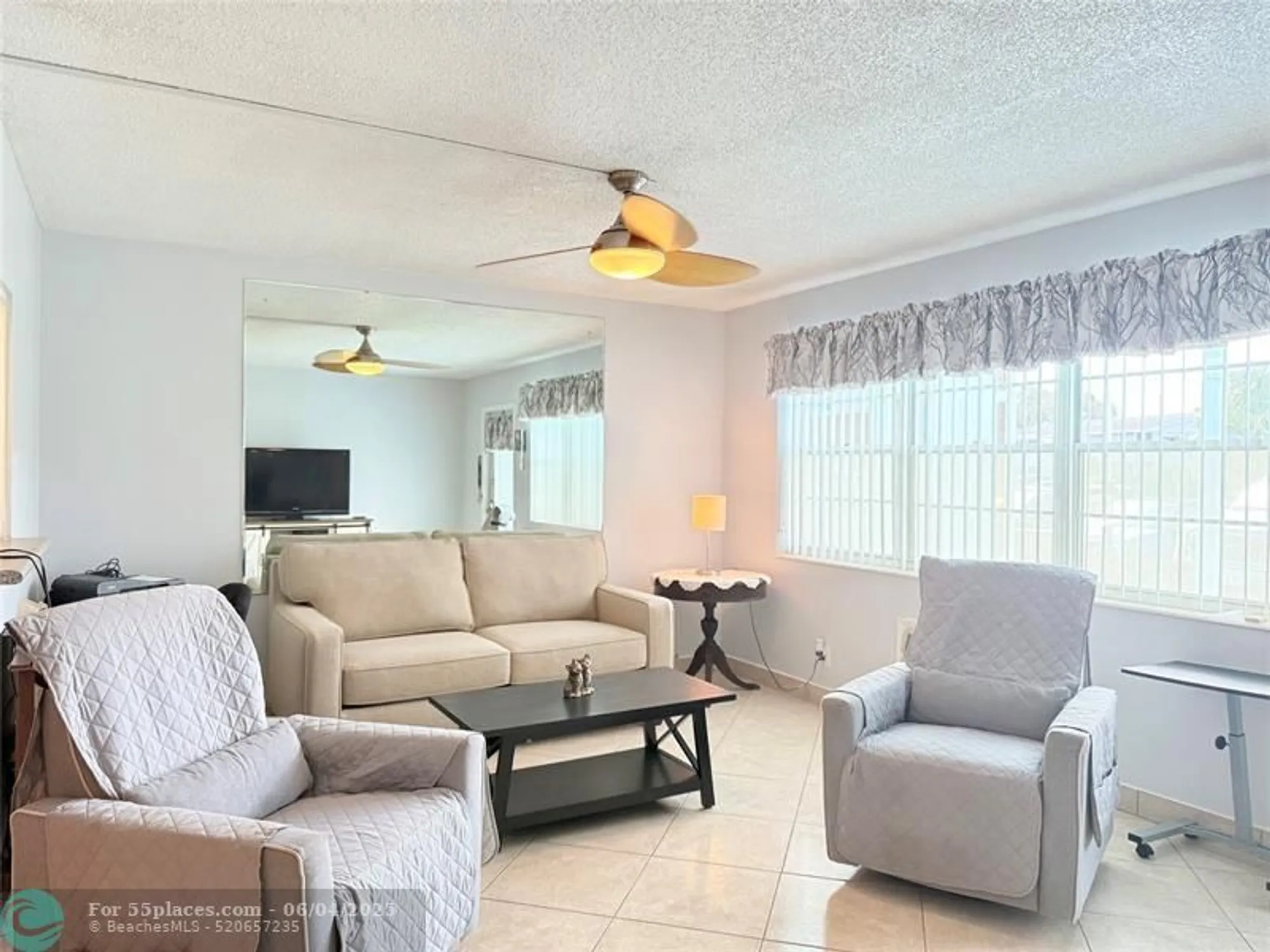 Property Slideshow image 5 of 29 | 53 markham c # 53, Deerfield Beach, FL, 33442