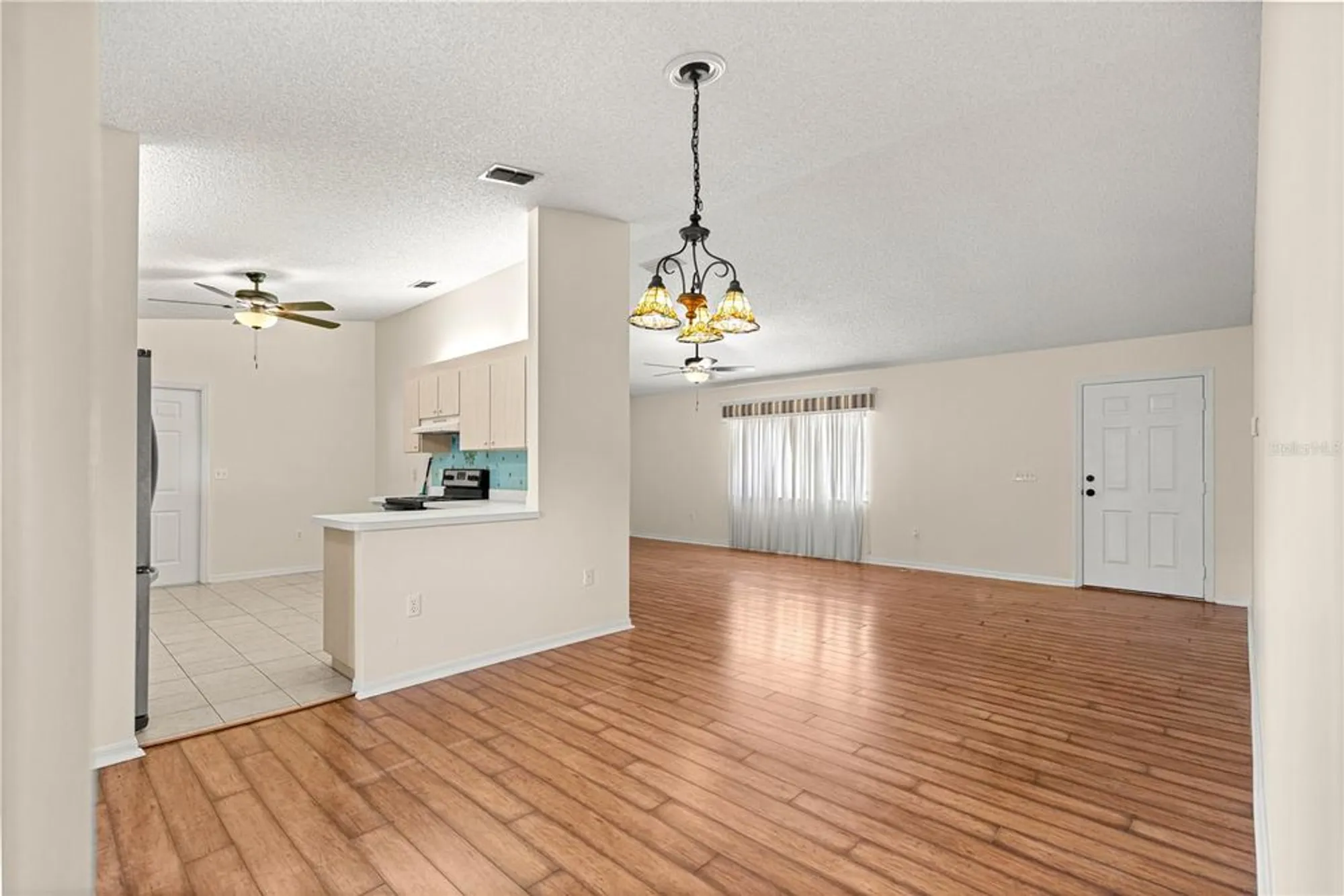 Property Slideshow image 13 of 43 | 17733 se 95th cir, Summerfield, FL, 34491