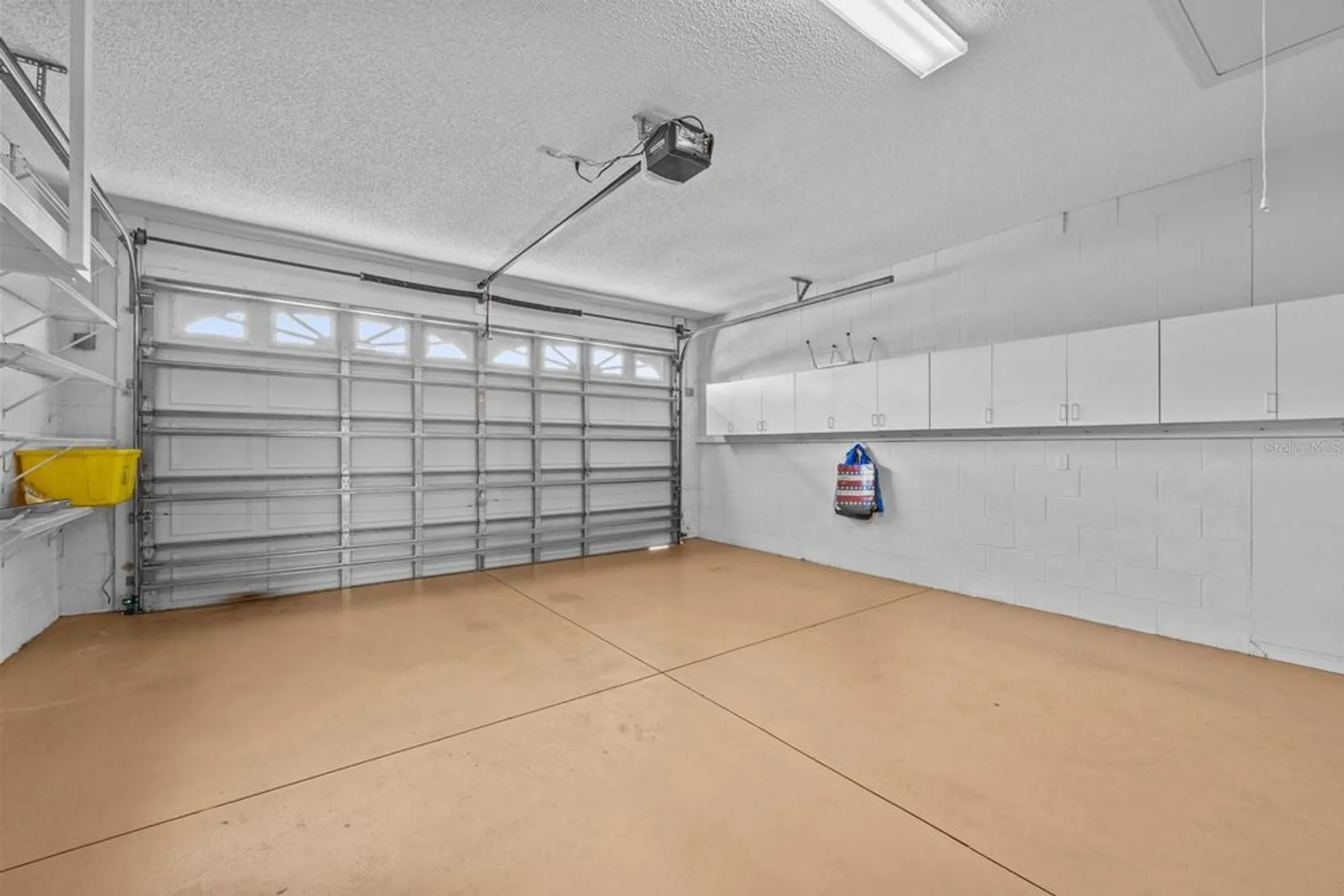 Property Slideshow image 44 of 54 | 321 ranchwood dr, Leesburg, FL, 34748