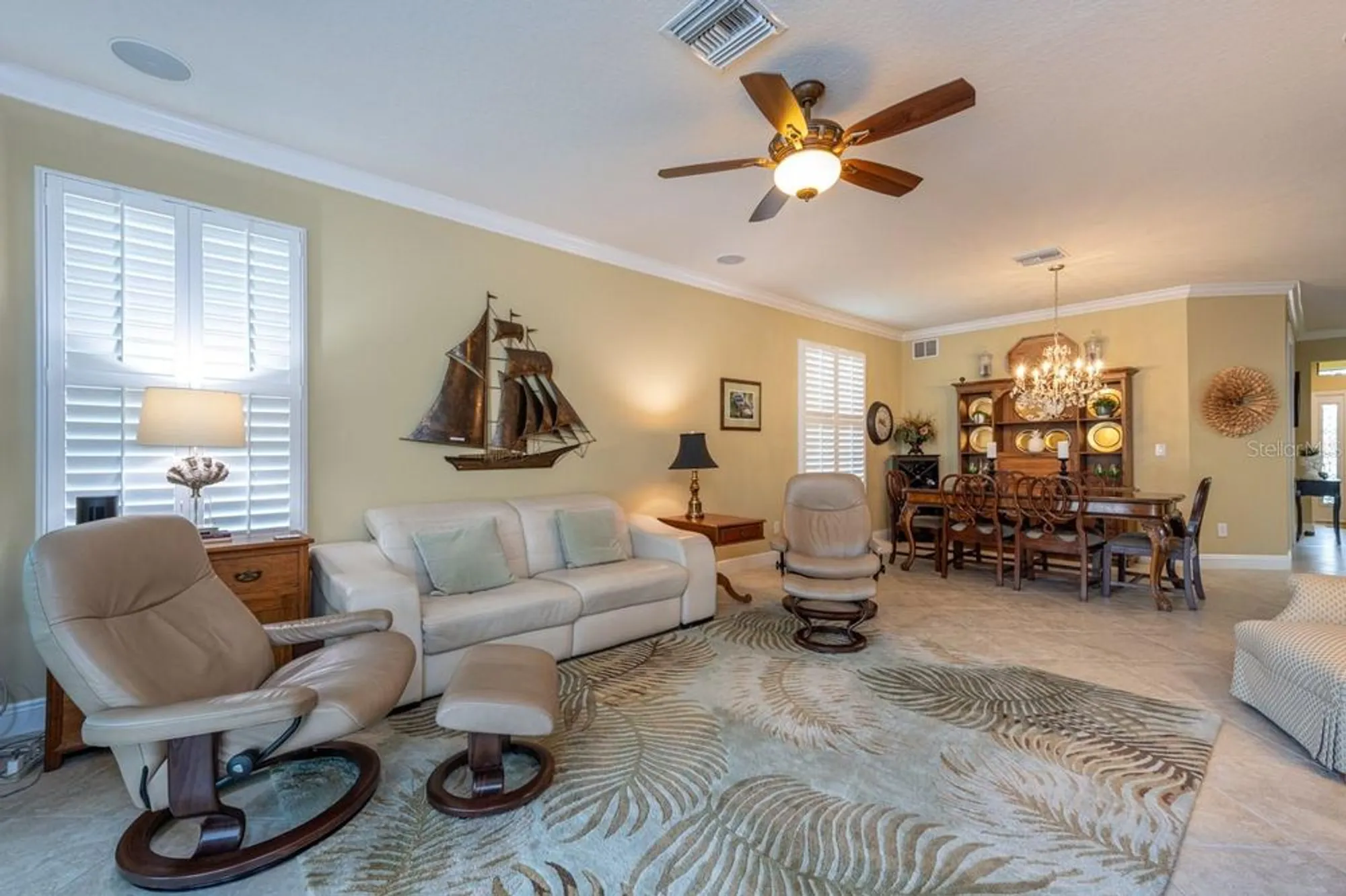 Property Slideshow image 6 of 51 | 5503 sunset falls dr, Apollo Beach, FL, 33572