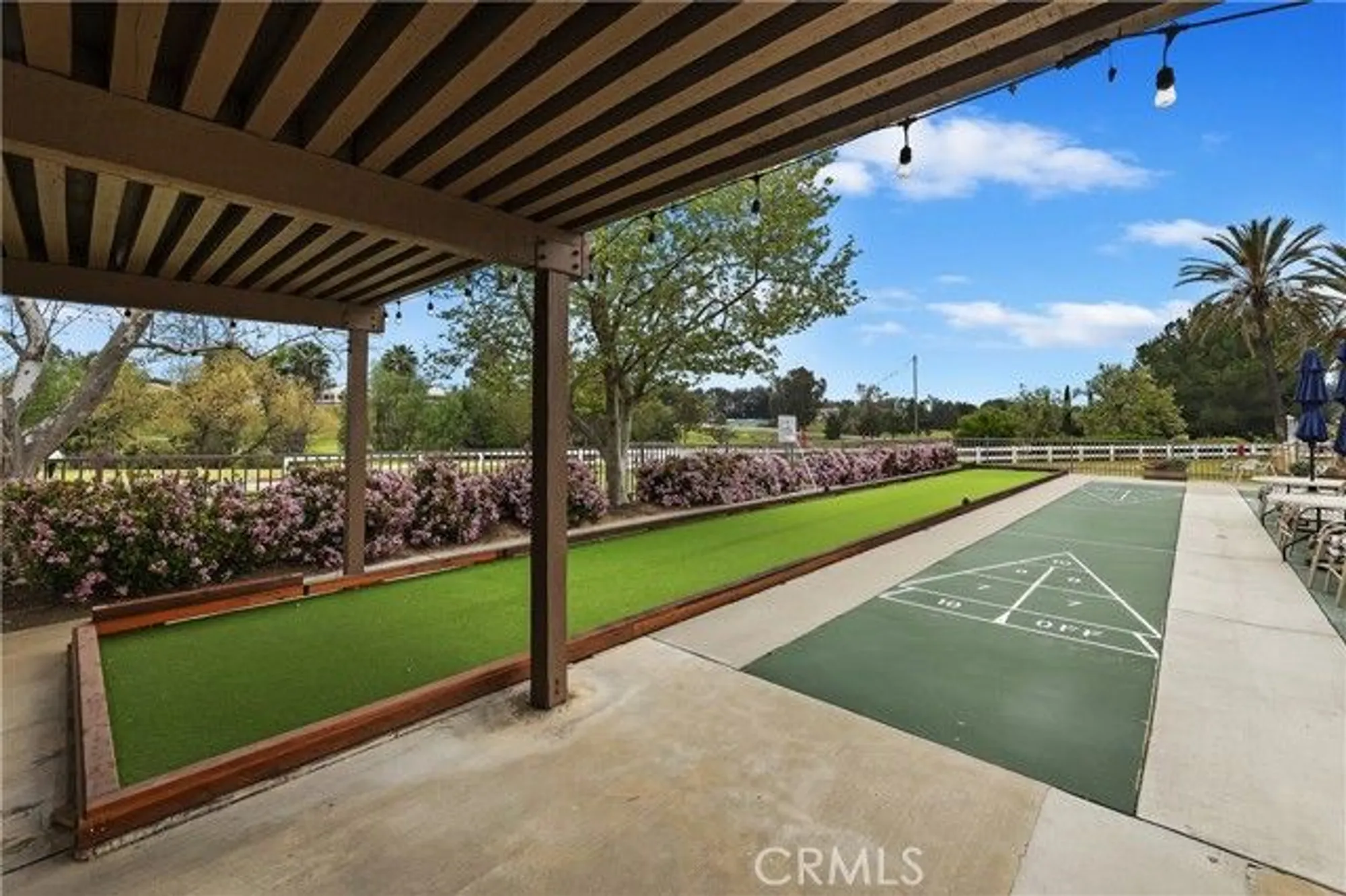 Property Slideshow image 55 of 61 | 40725 corte albara, Murrieta, CA, 92562