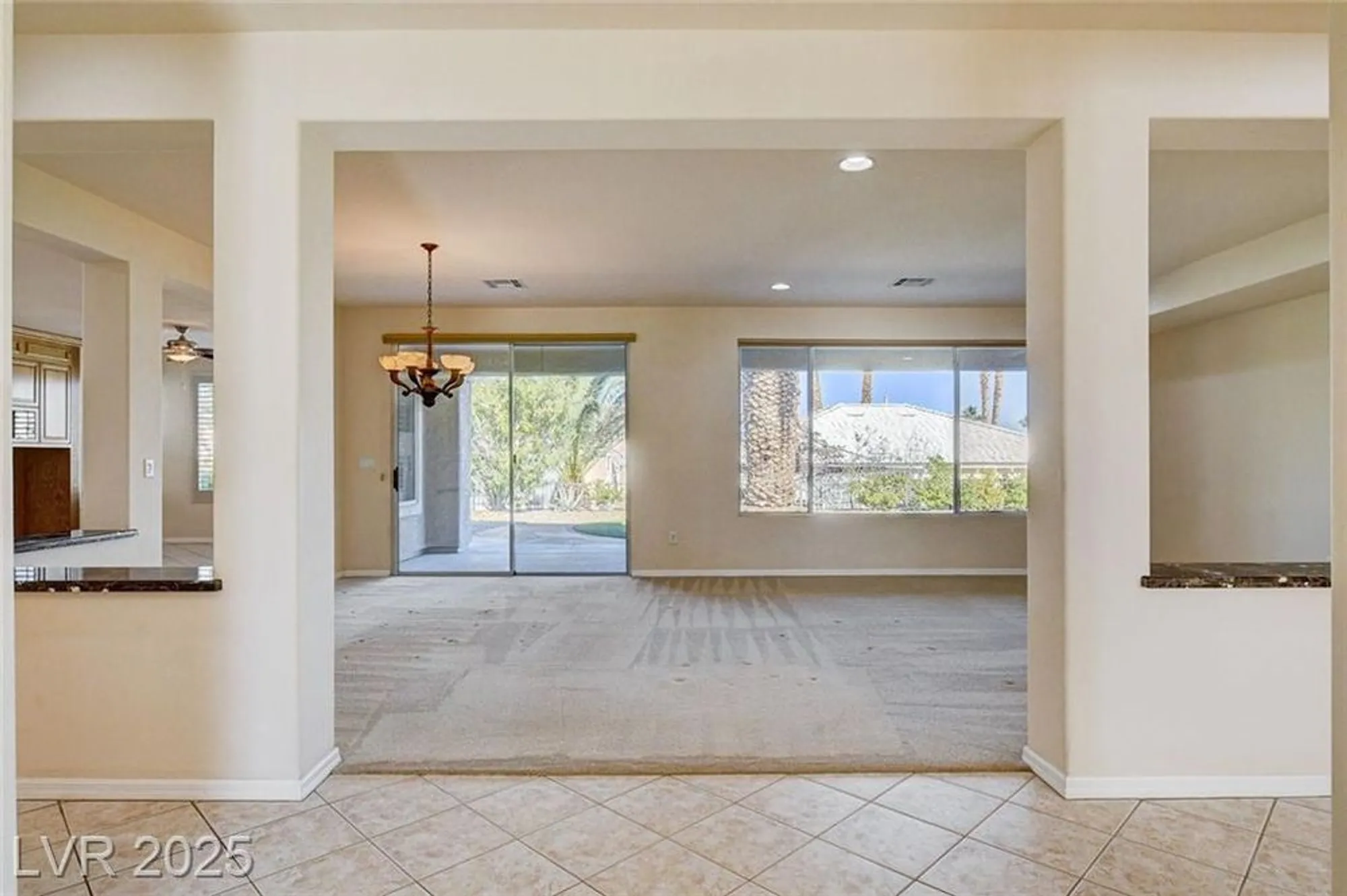 Property Slideshow image 14 of 50 | 10504 bambola pl, Las Vegas, NV, 89135