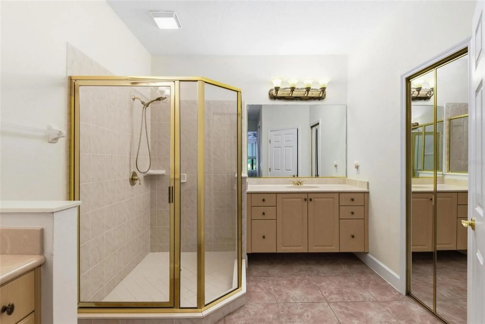 Property Slideshow image 30 of 44 | 12 river point dr # 12, Palm Coast, FL, 32137