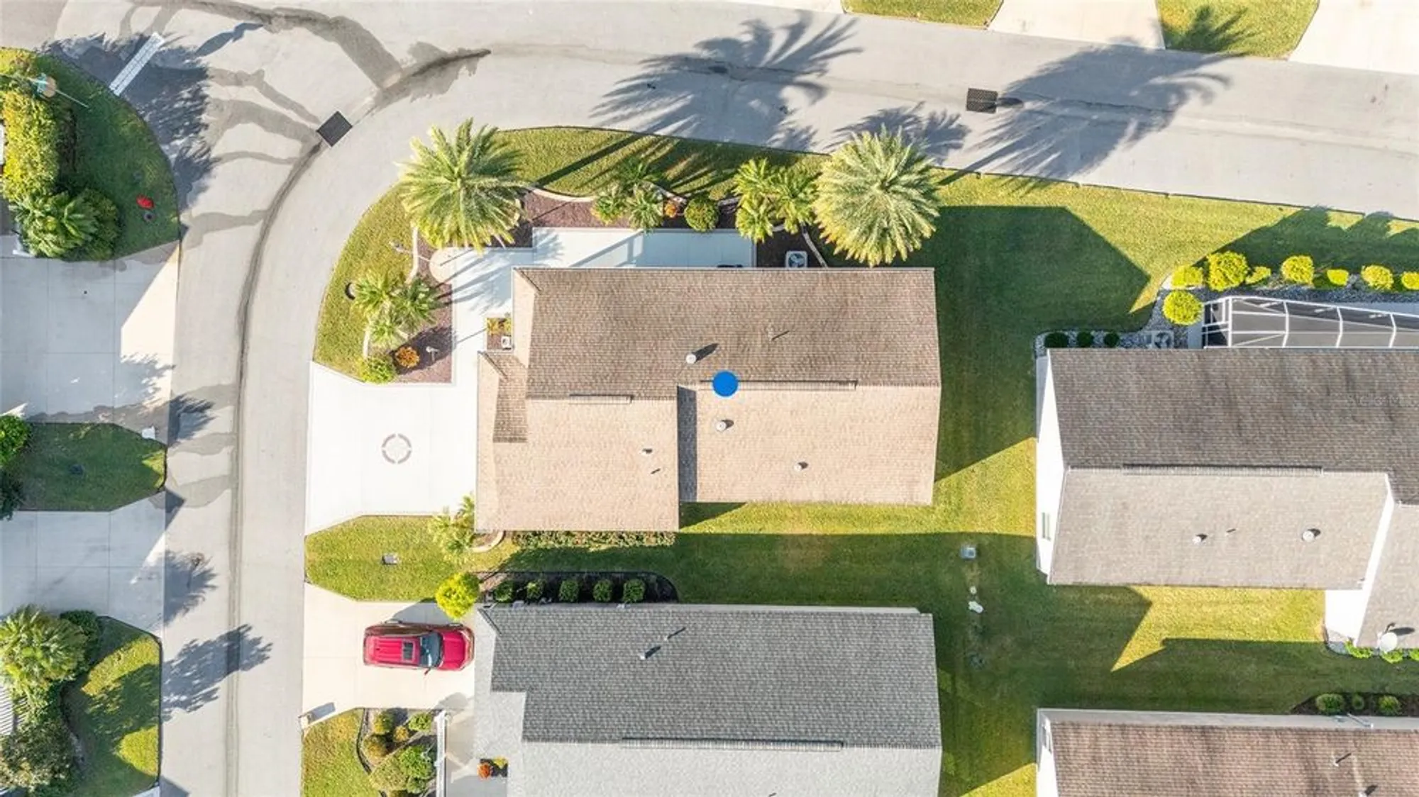 Property Slideshow image 3 of 56 | 3023 gallinule ct, The Villages, FL, 32163