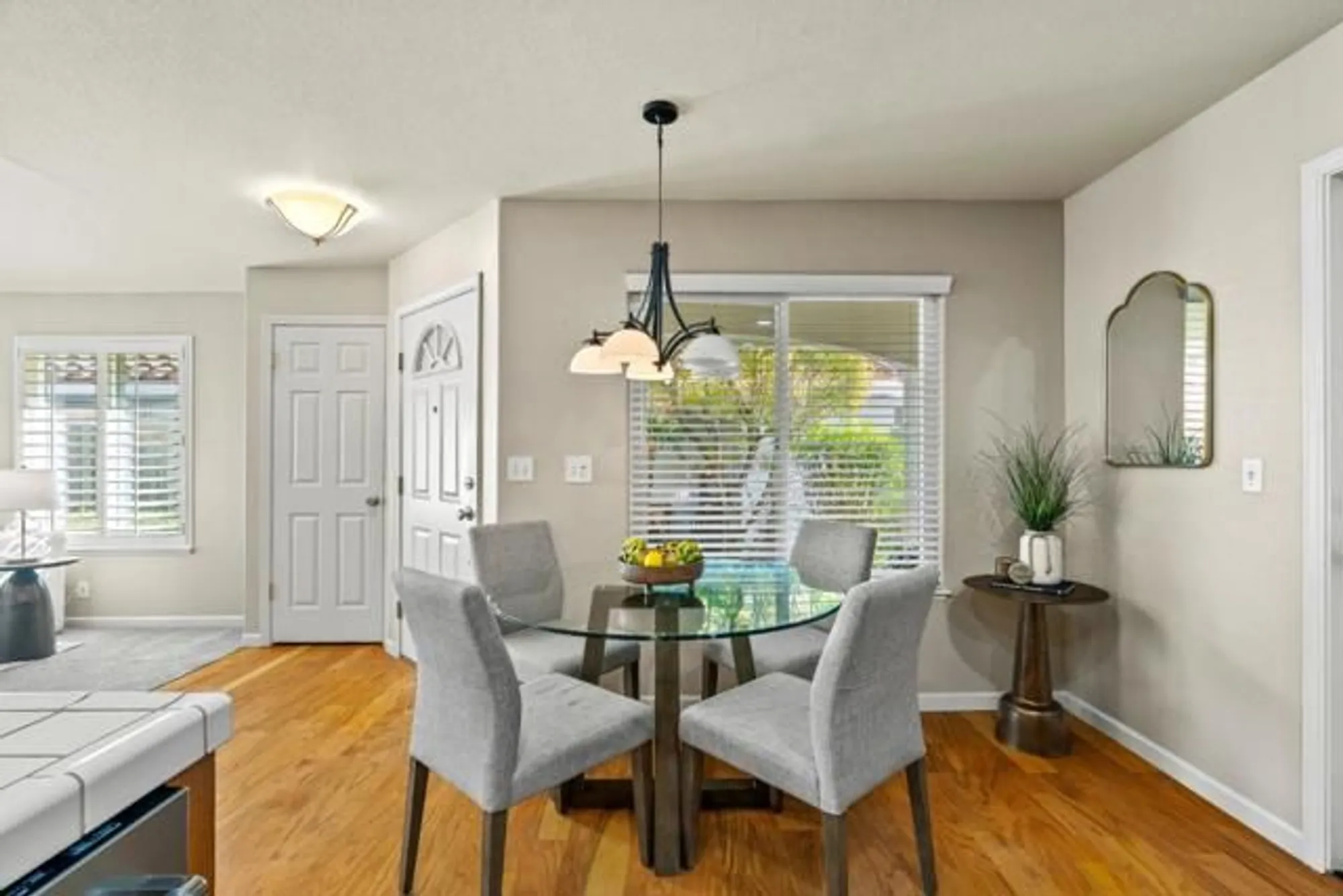Property Slideshow image 13 of 48 | 16950 sugar pine dr, Morgan Hill, CA, 95037