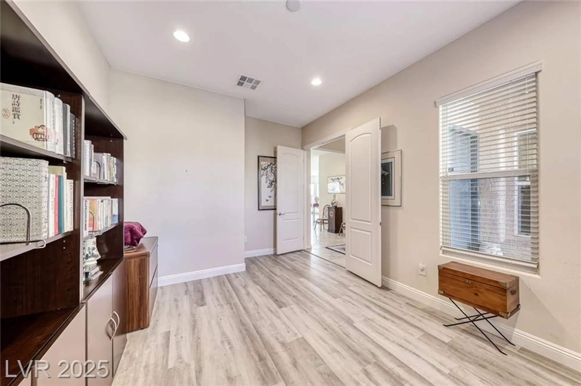 Property Slideshow image 33 of 68 | 2357 wisconsin dells dr, Henderson, NV, 89044