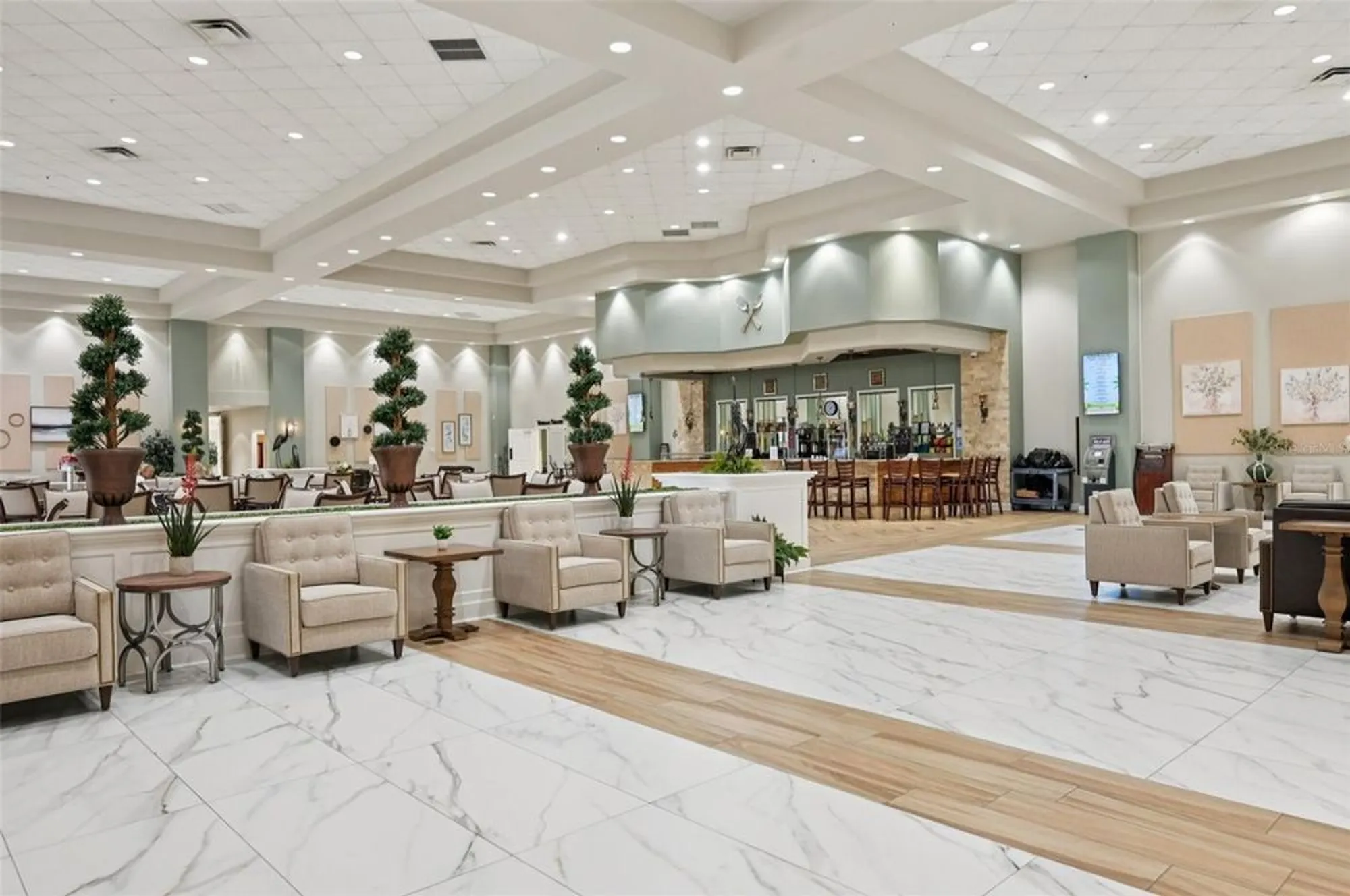 Property Slideshow image 31 of 43 | 2040 sifield greens way # 24, Sun City Center, FL, 33573