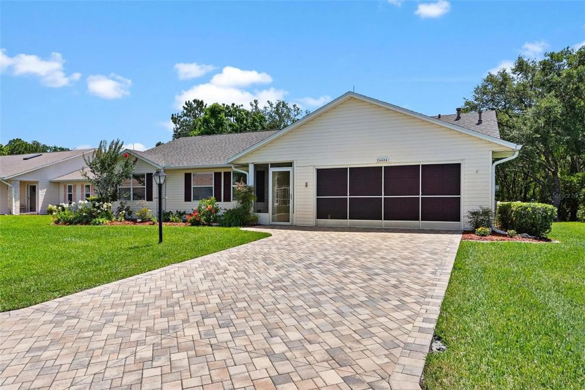 Property Slideshow image 47 of 48 | 26608 racquet cir, Leesburg, FL, 34748